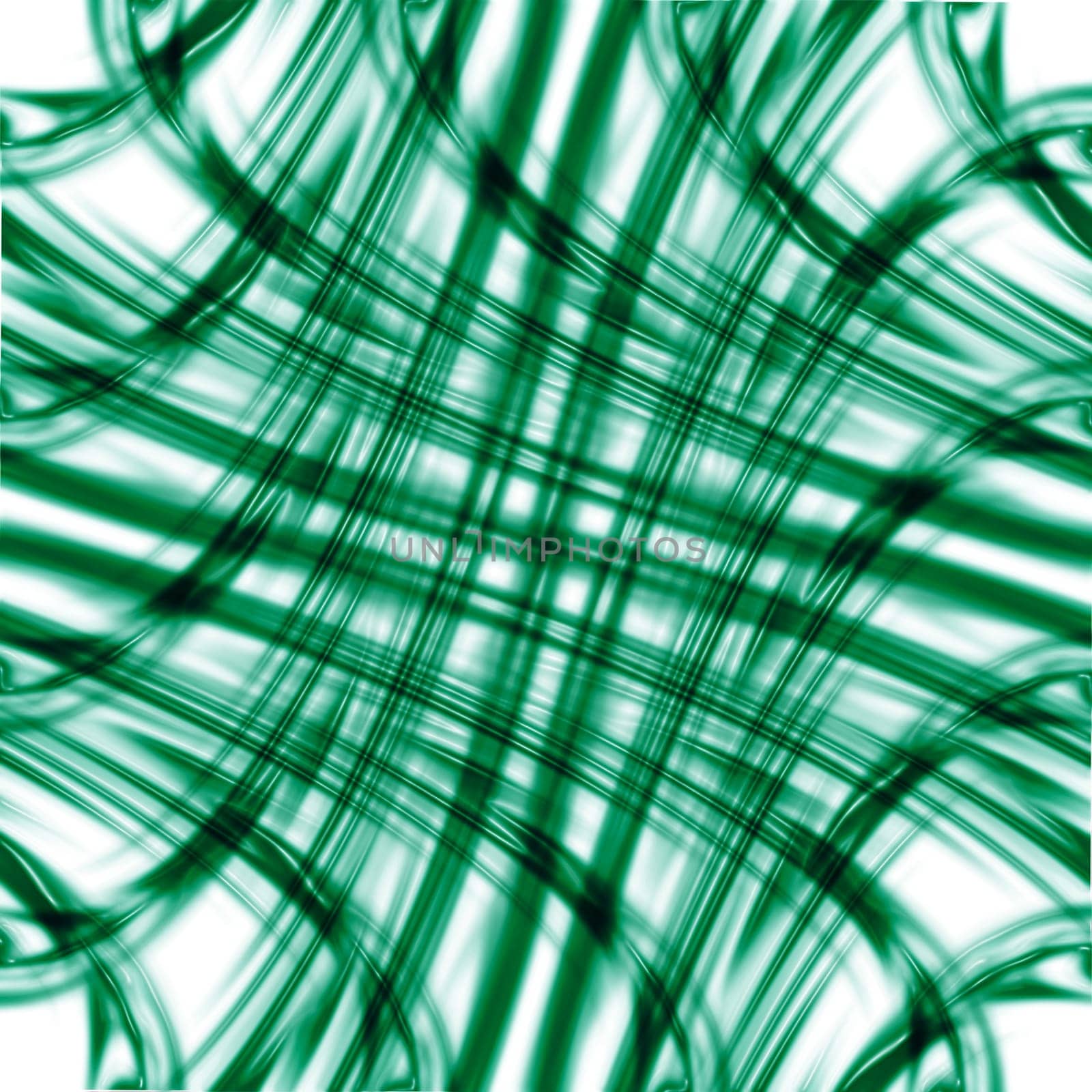 Background 33