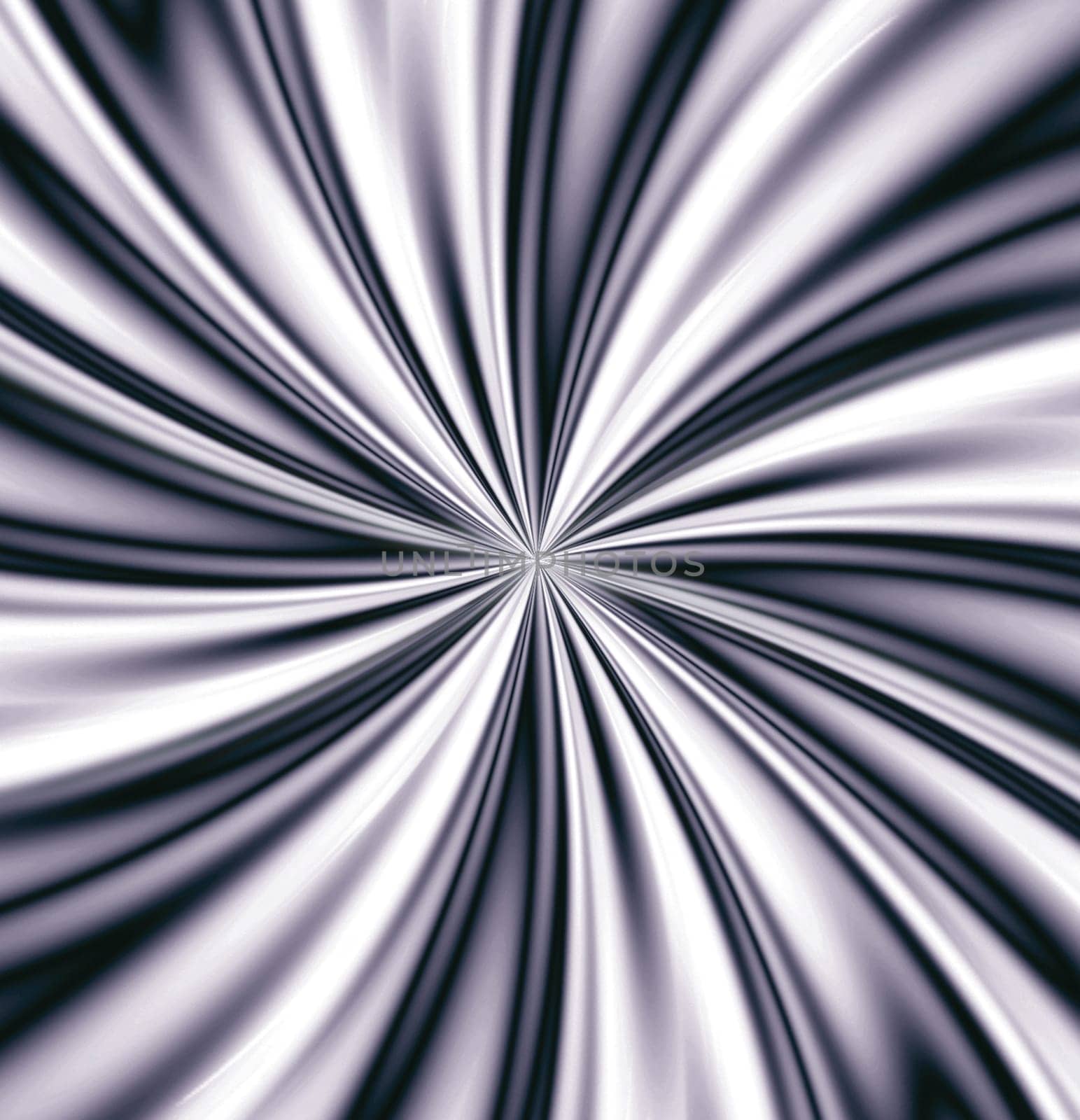Background 11
