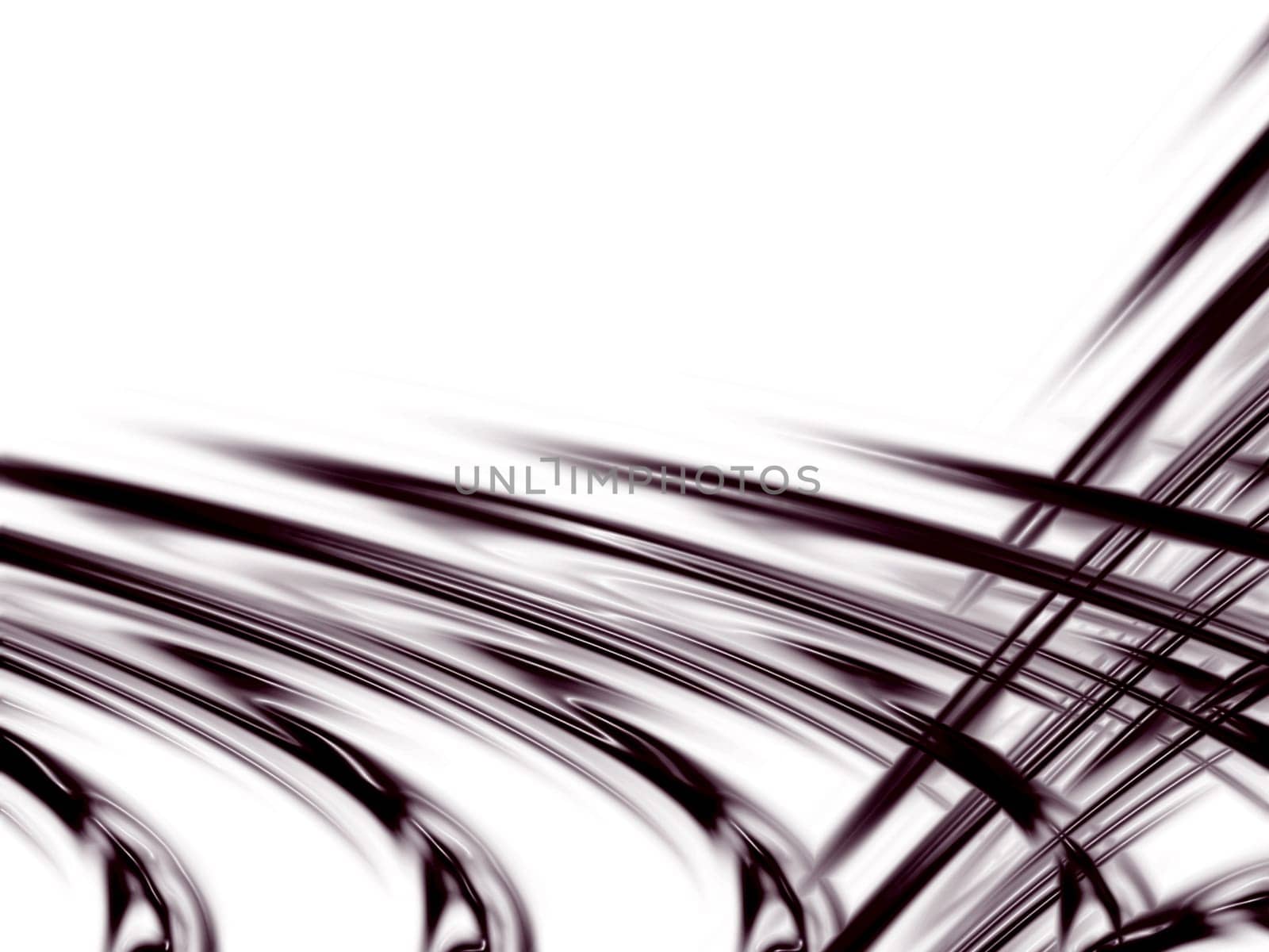 Background 29