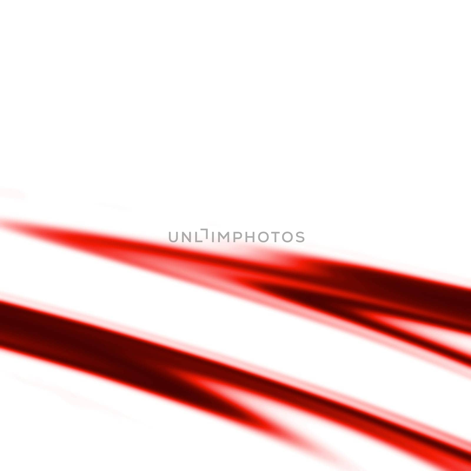 Background 42