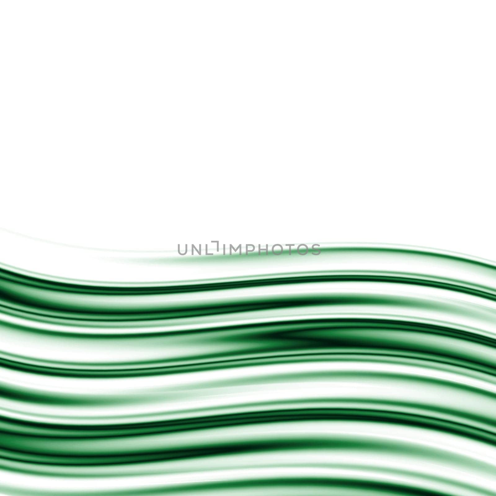 Background 37