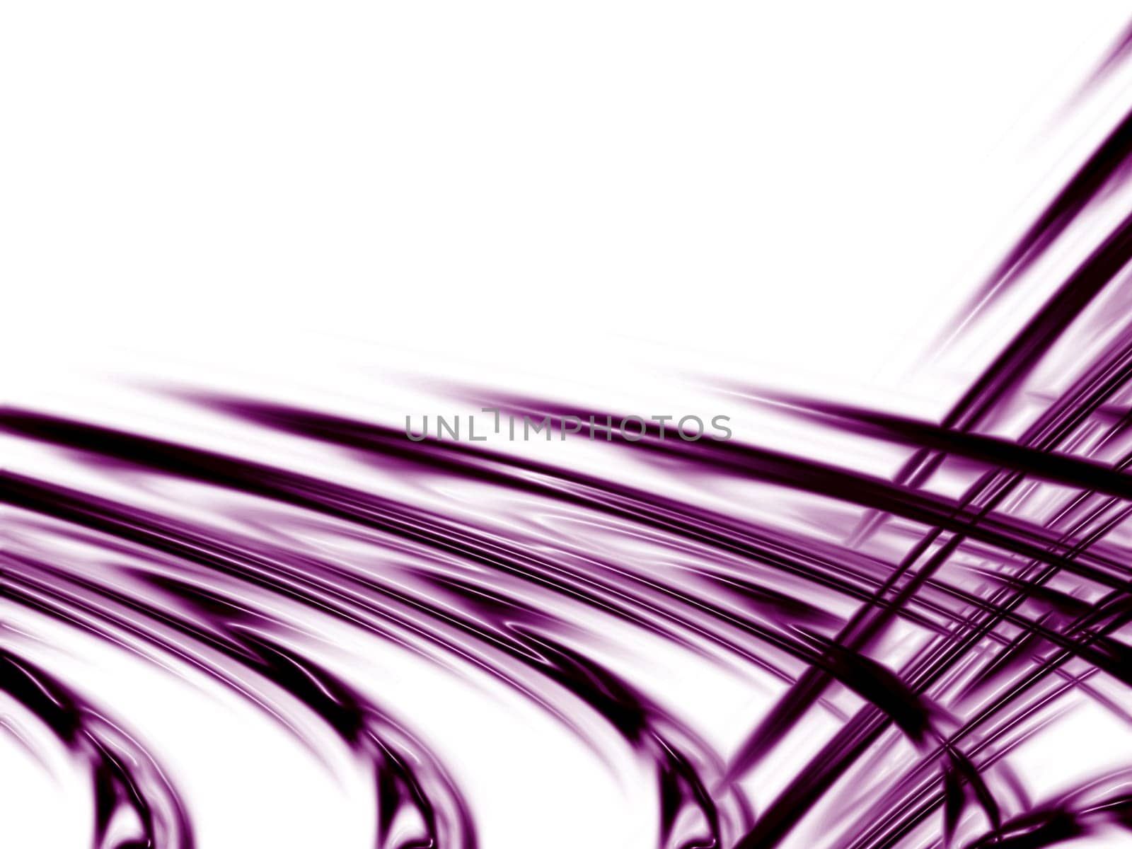 Background 26