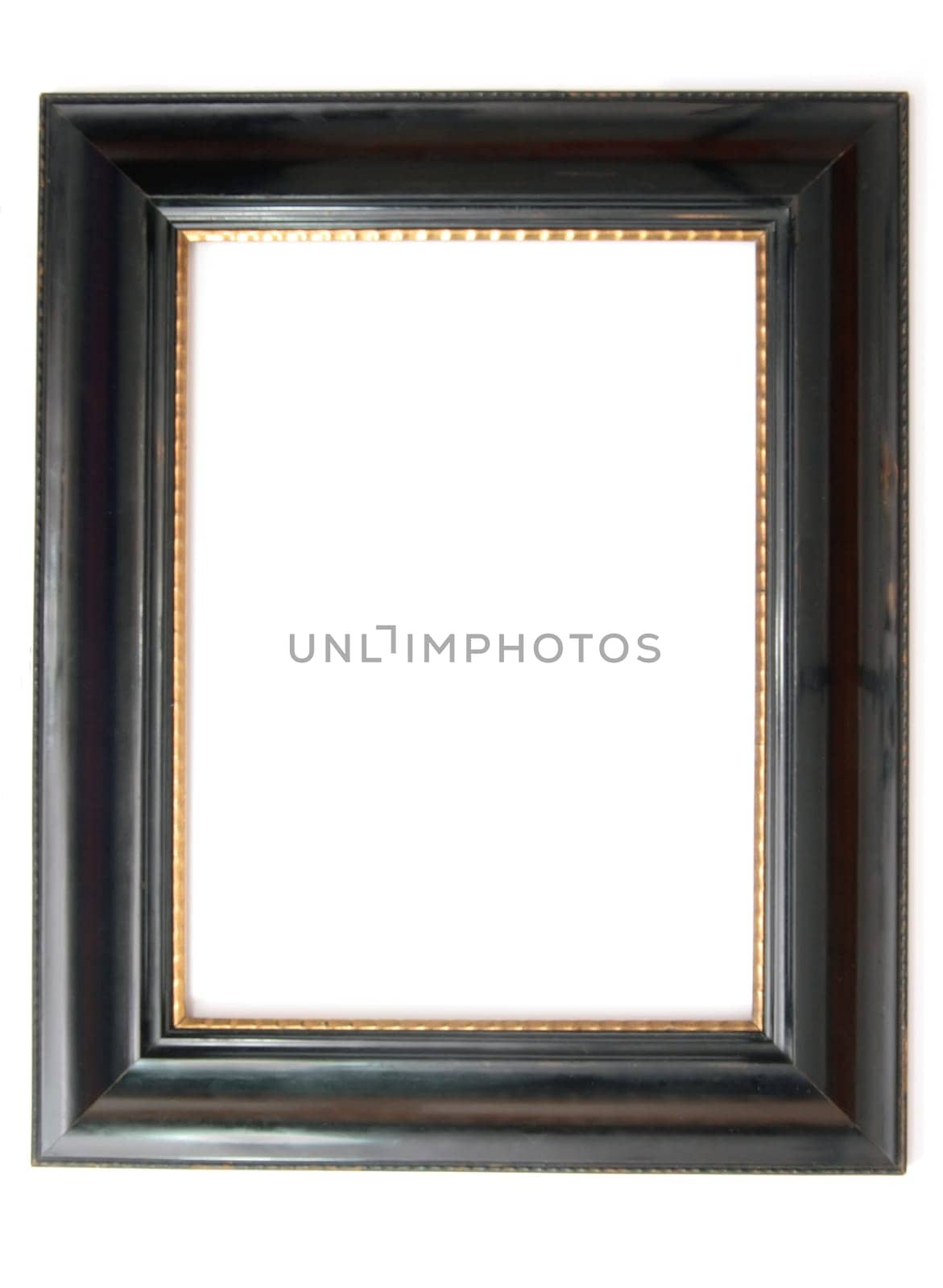 Picture frame