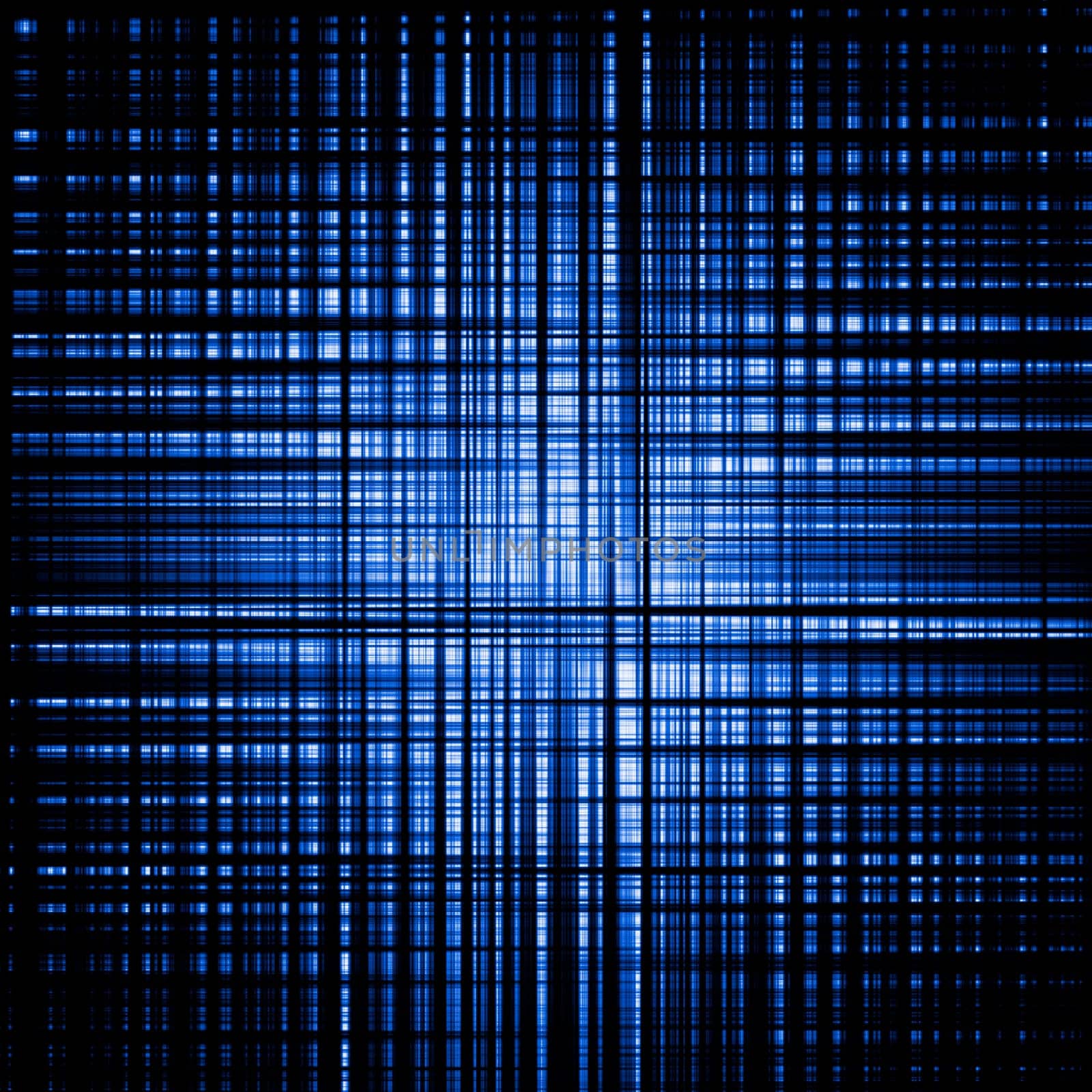 Background 45