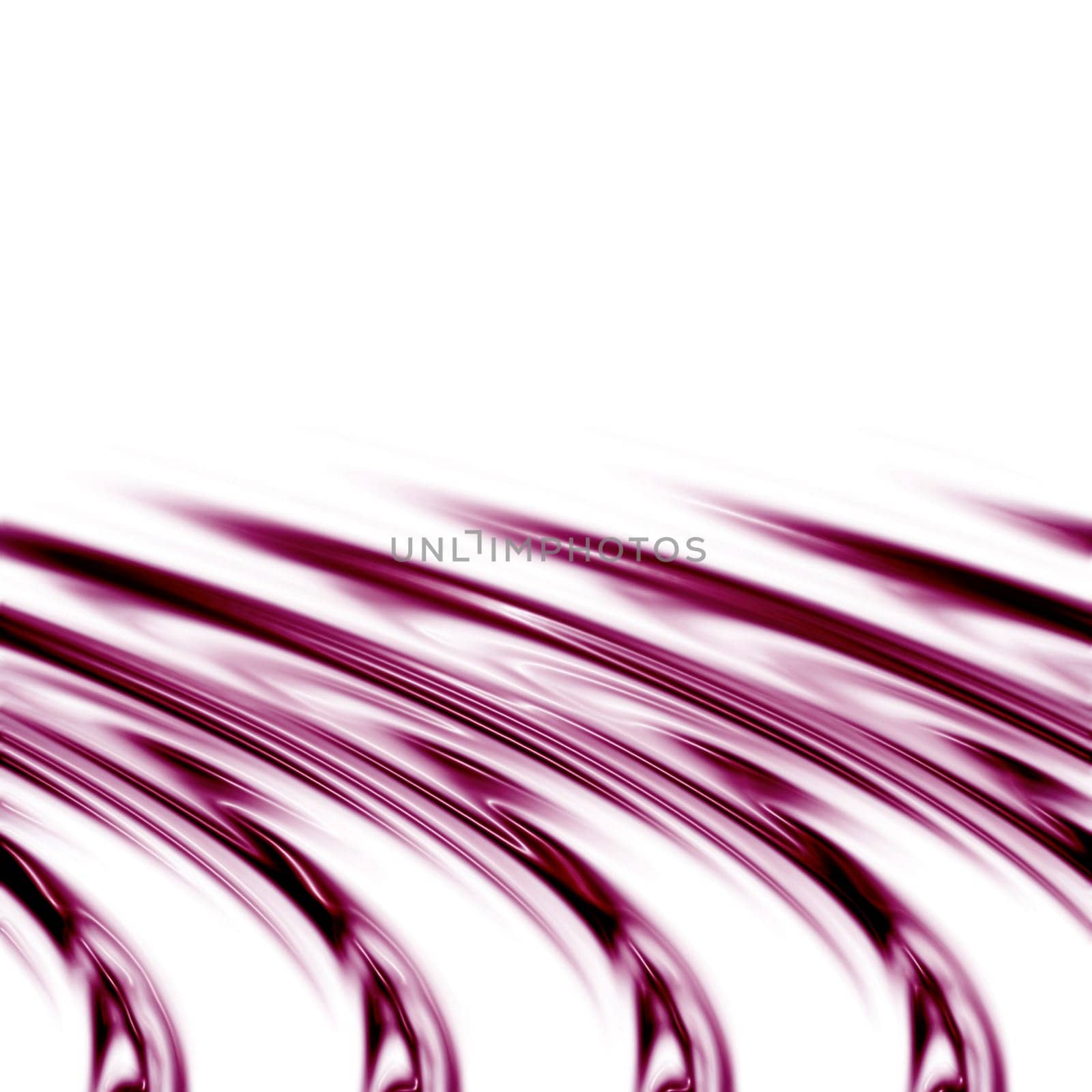 Background 50