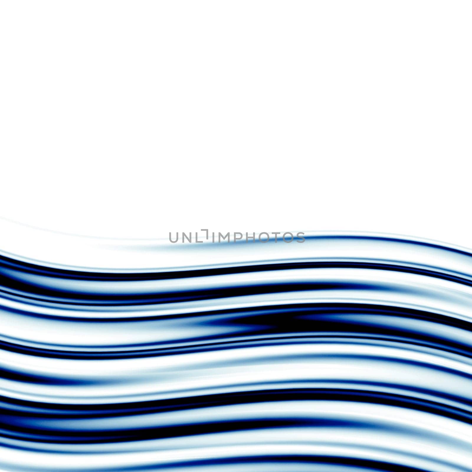 Background 36