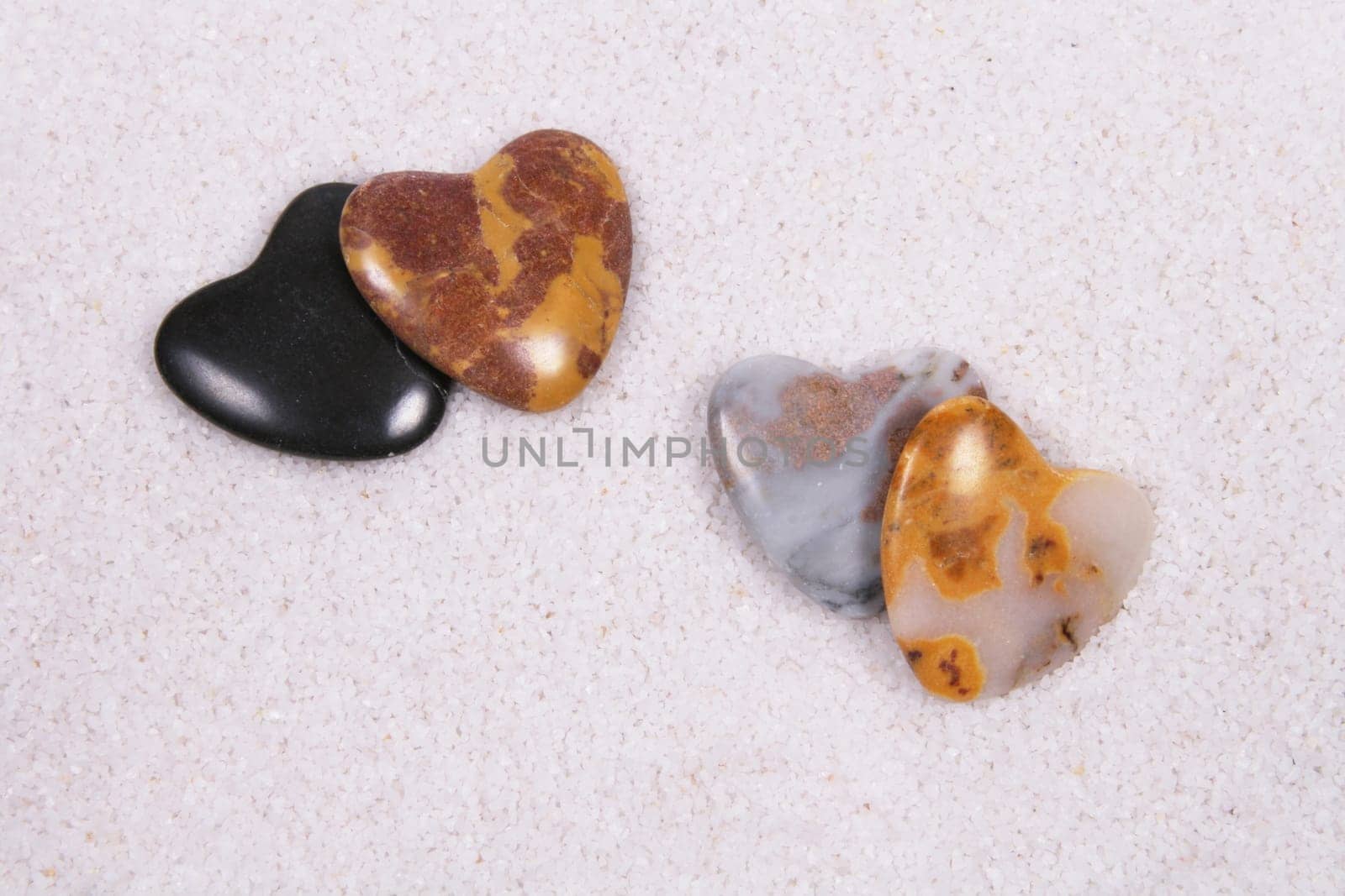 Stone