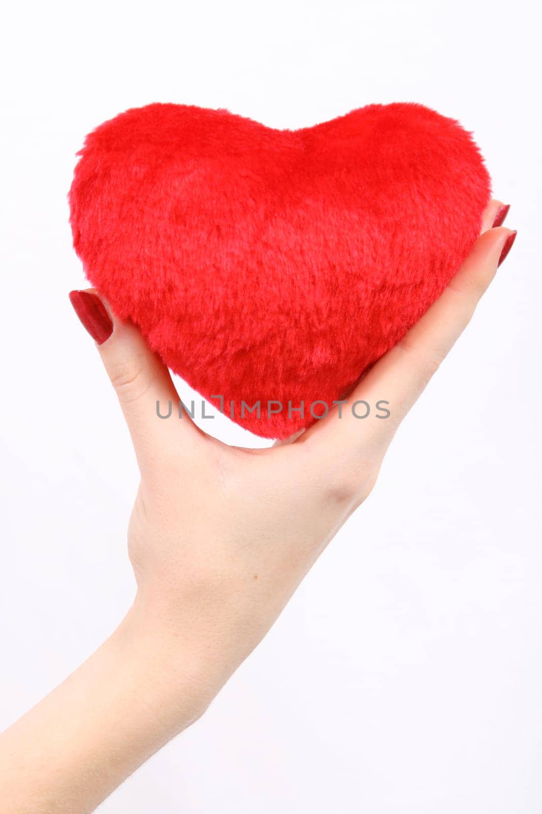 (hand open or hand background) without door without lid without cap without bag without compass