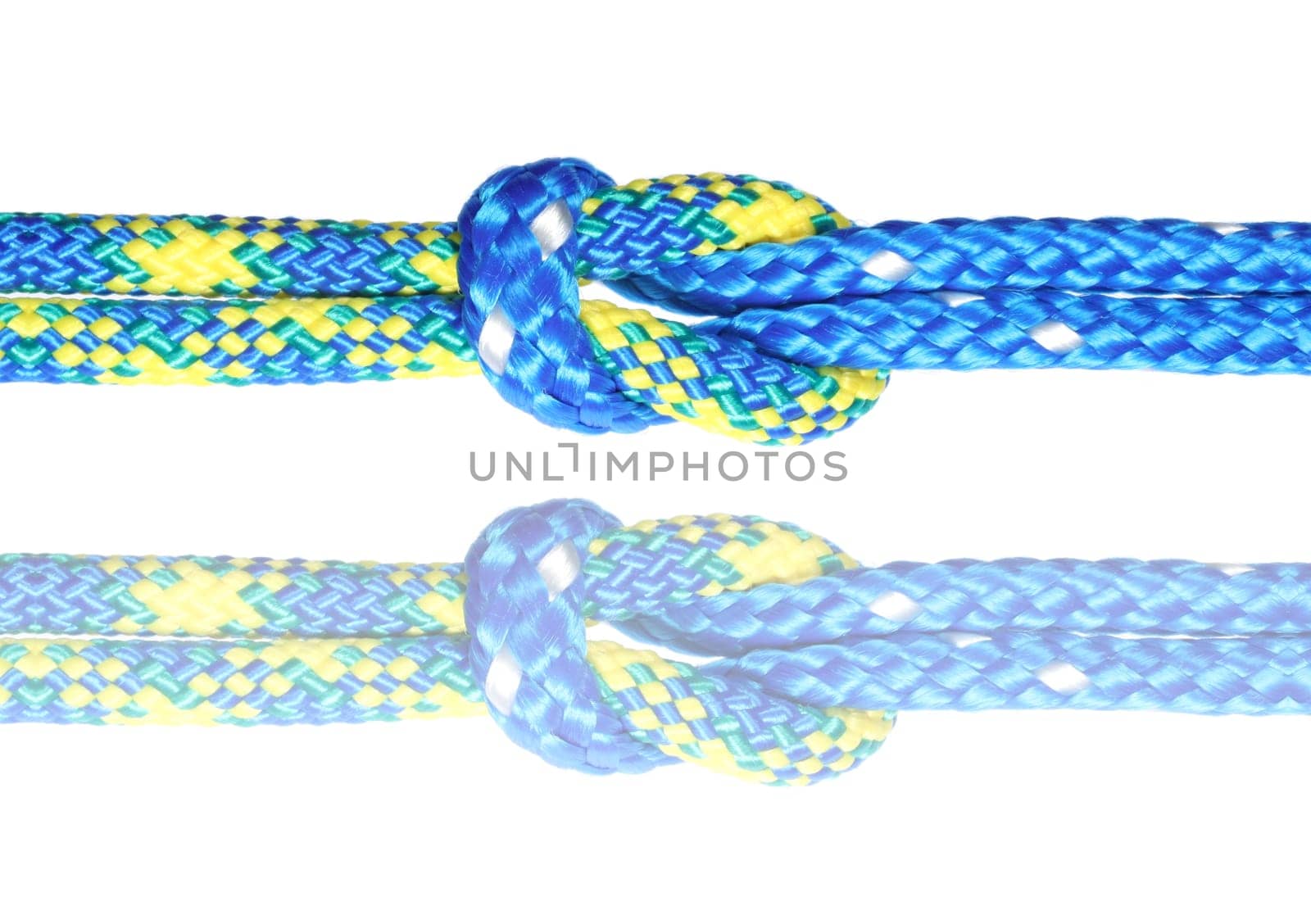 Connection