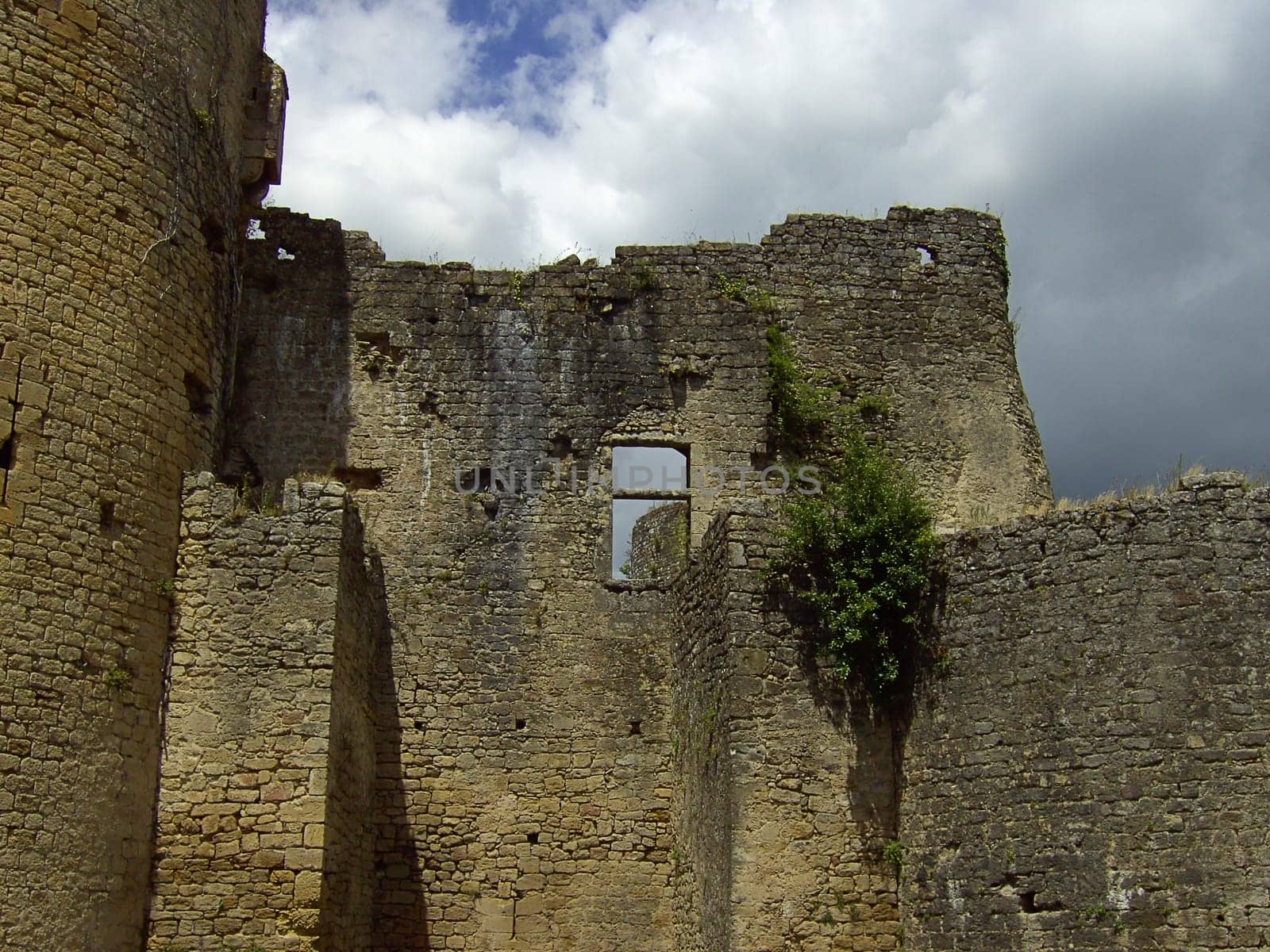 Villandraut 04