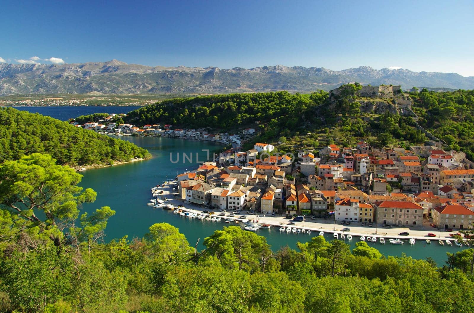 Novigrad 12