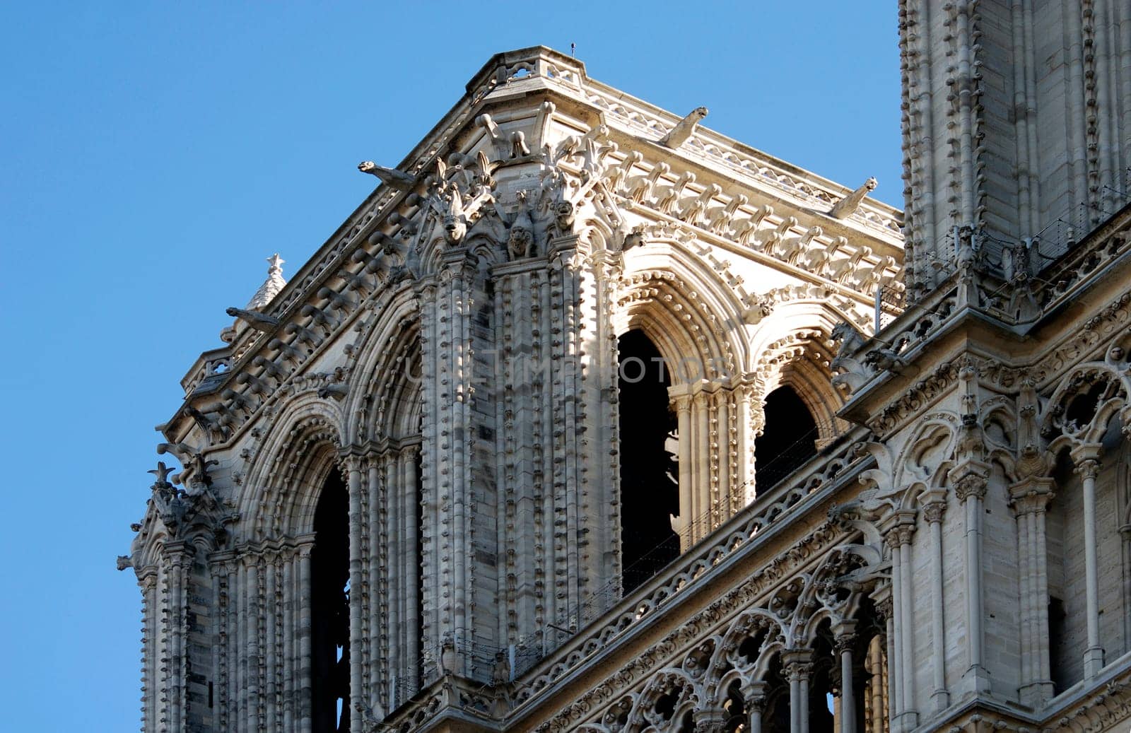 Notre Dame