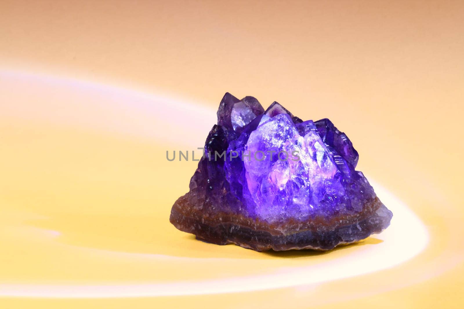 Amethyst