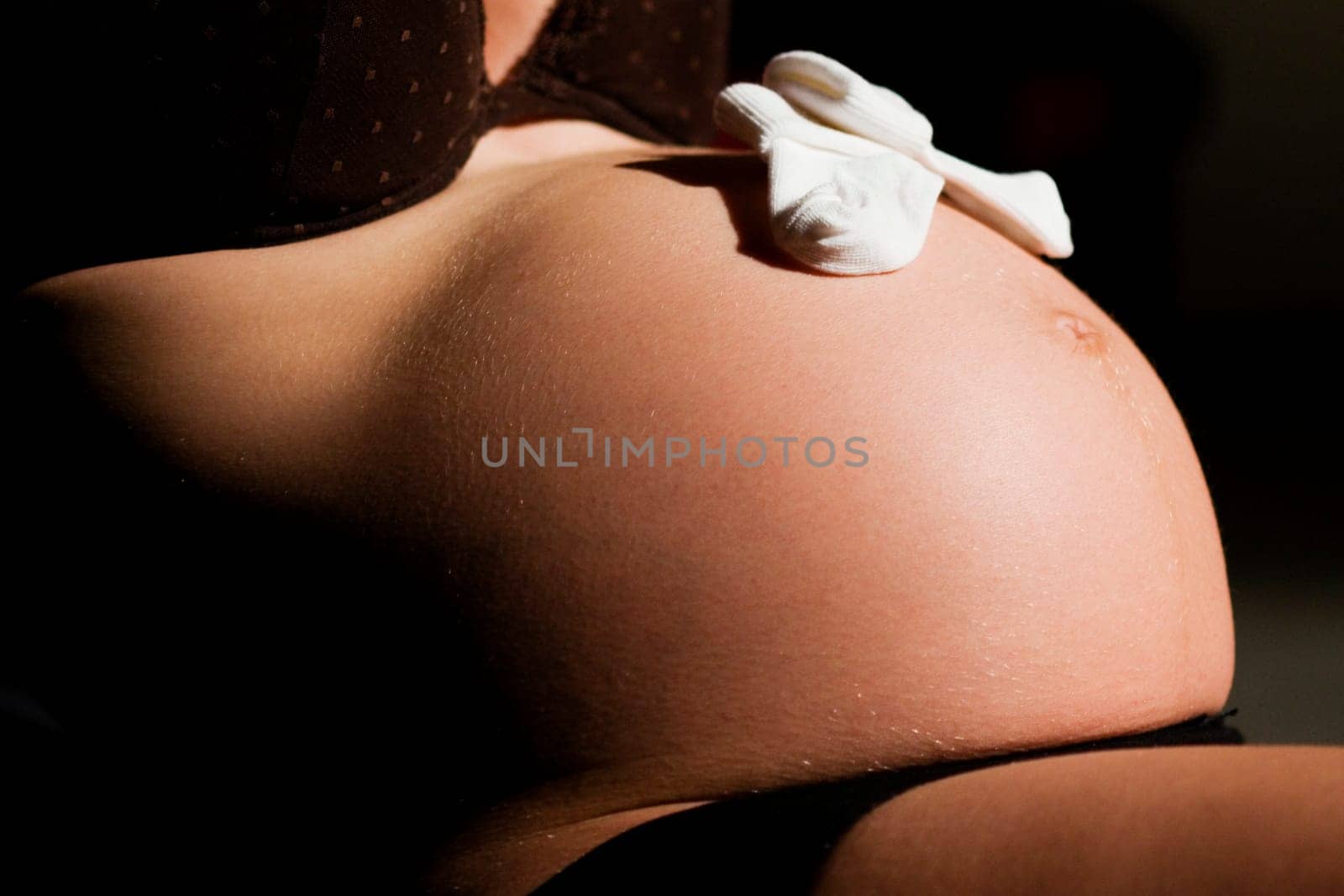 Pregnancy