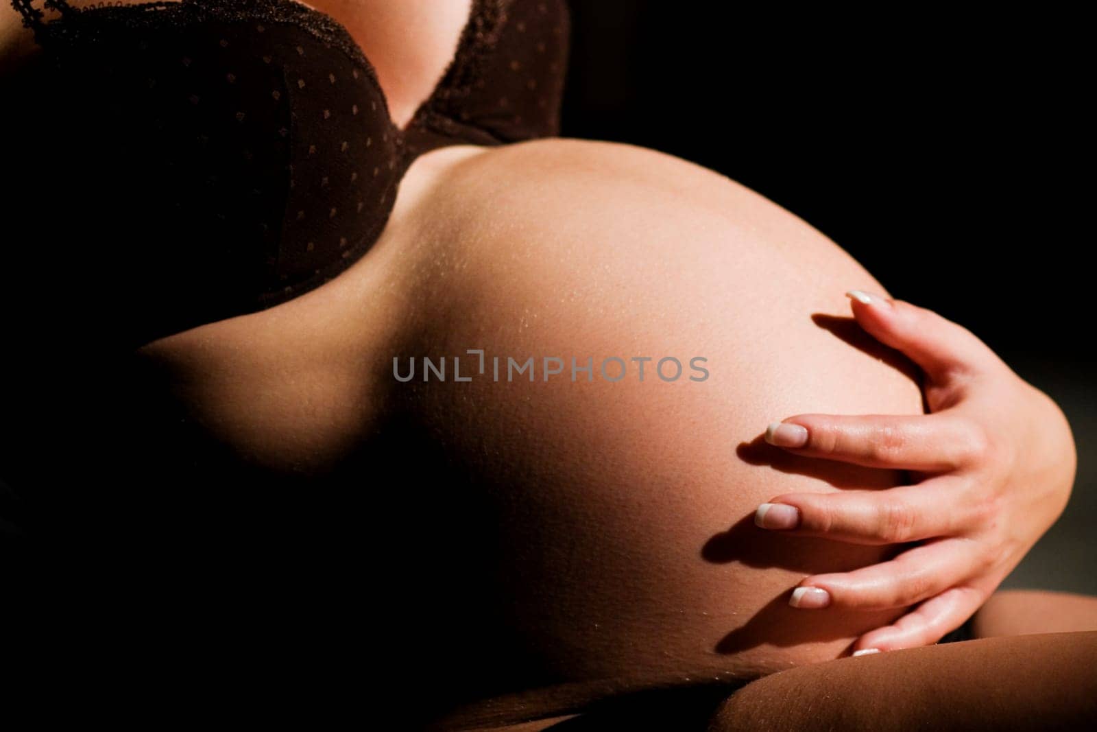 Pregnancy