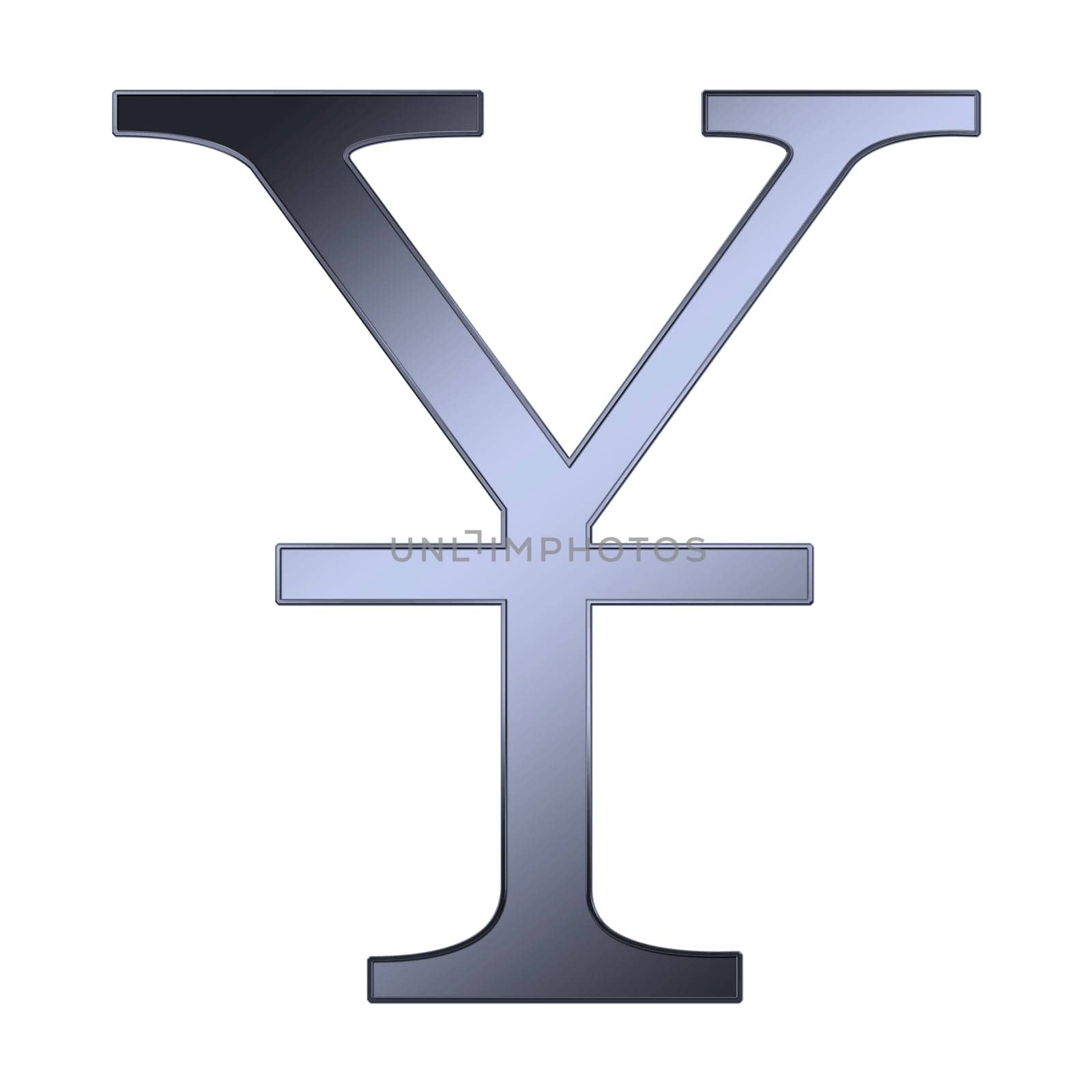 Yen - Yen Sign - Currency