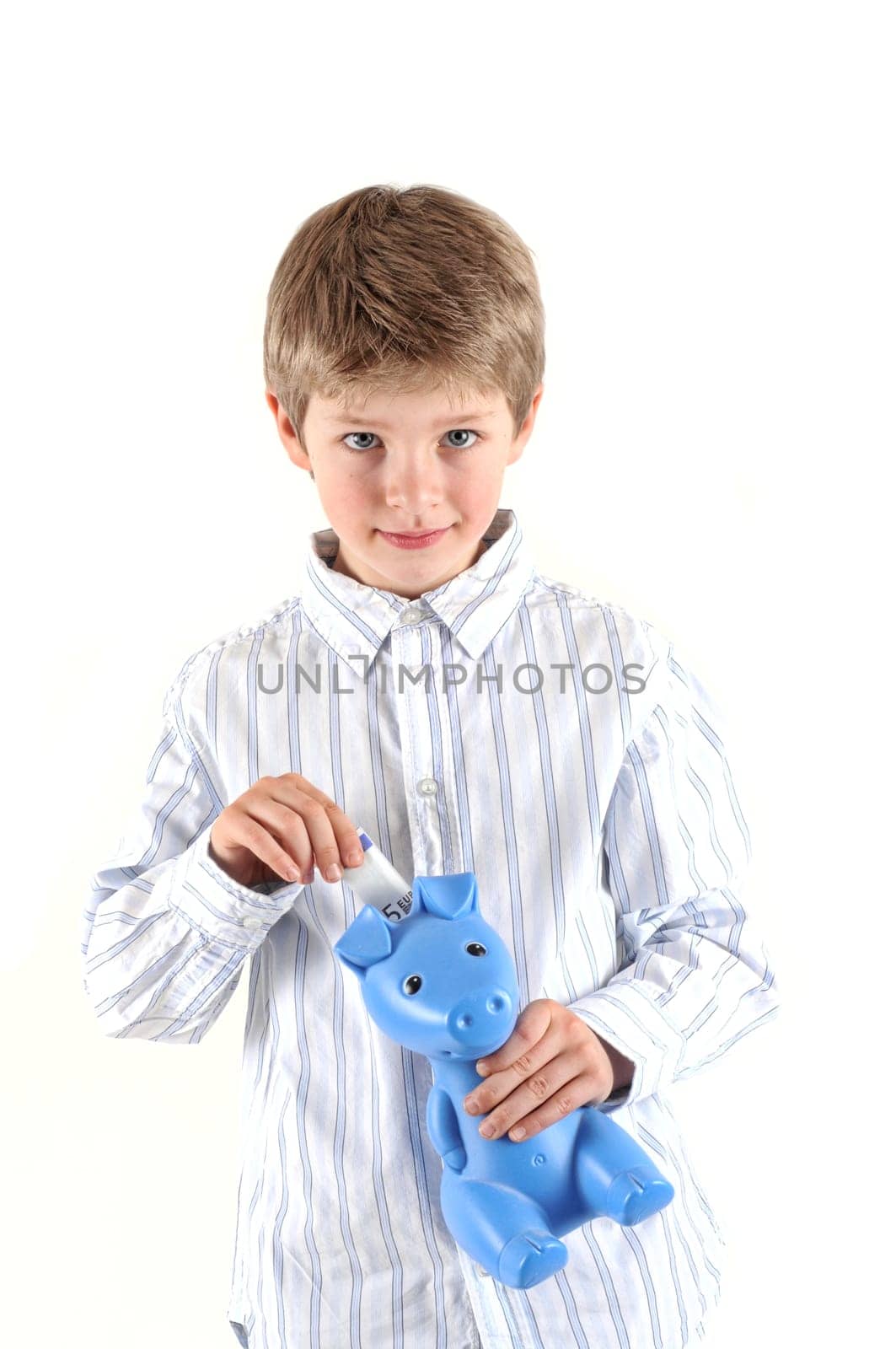 Frugal