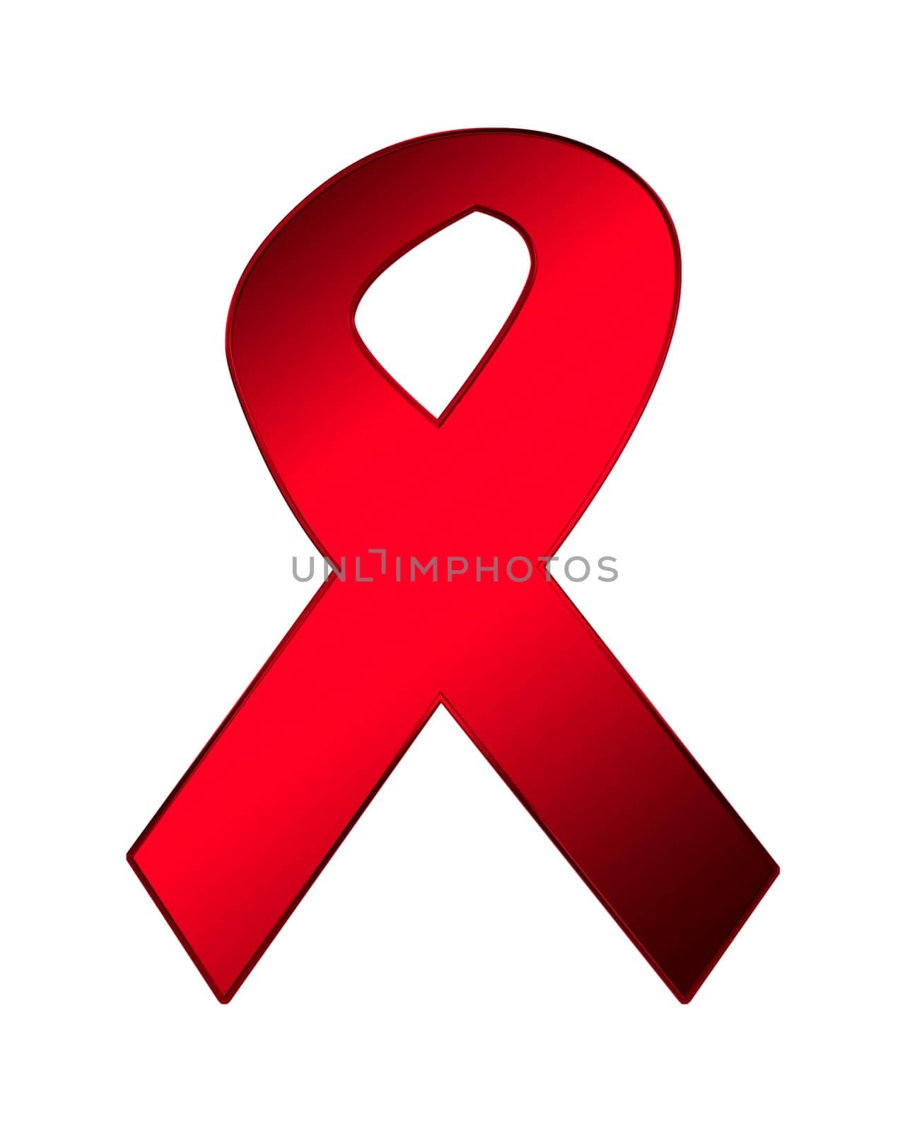 AIDS Loop - HIV