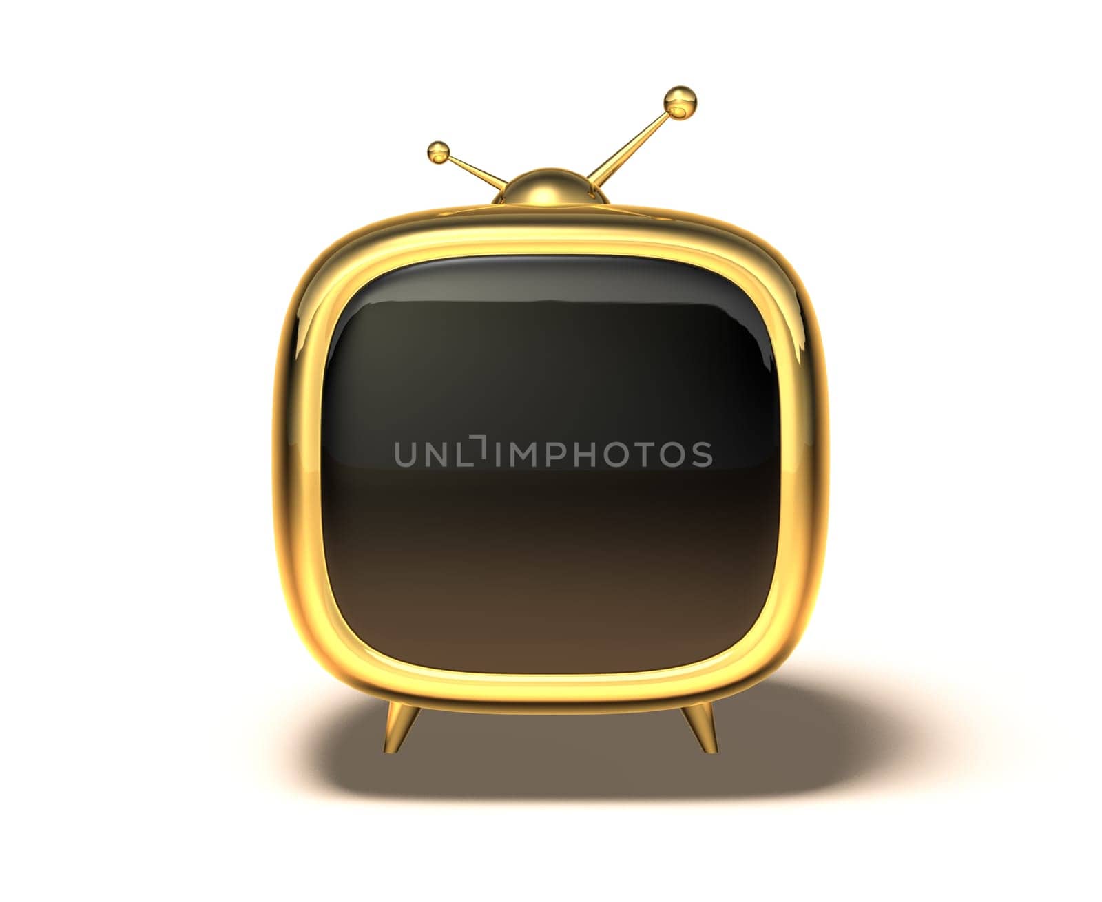 Toon tv