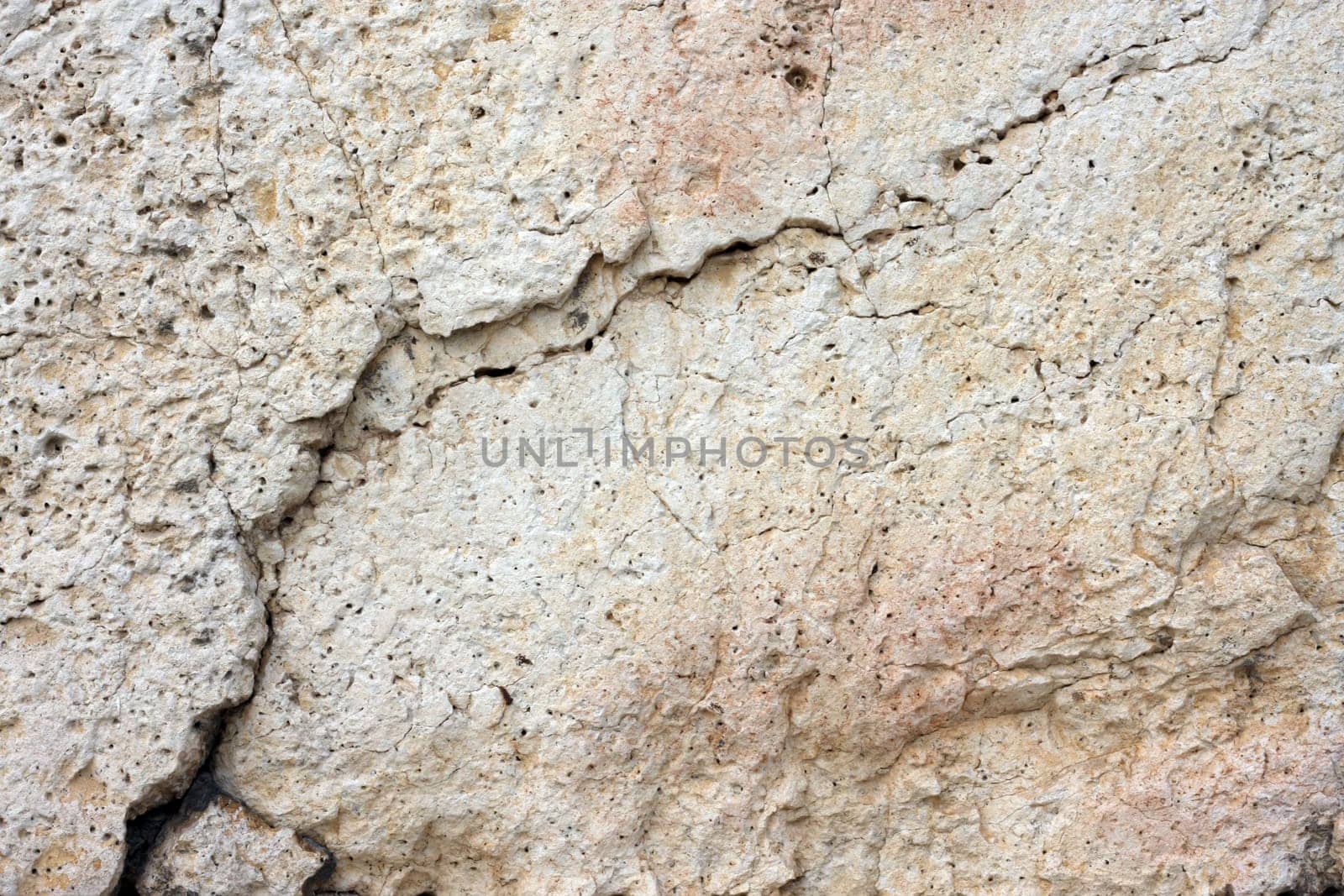 Ancient Marble Texture