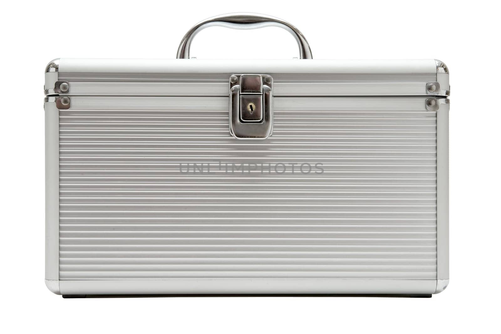 Beauty case