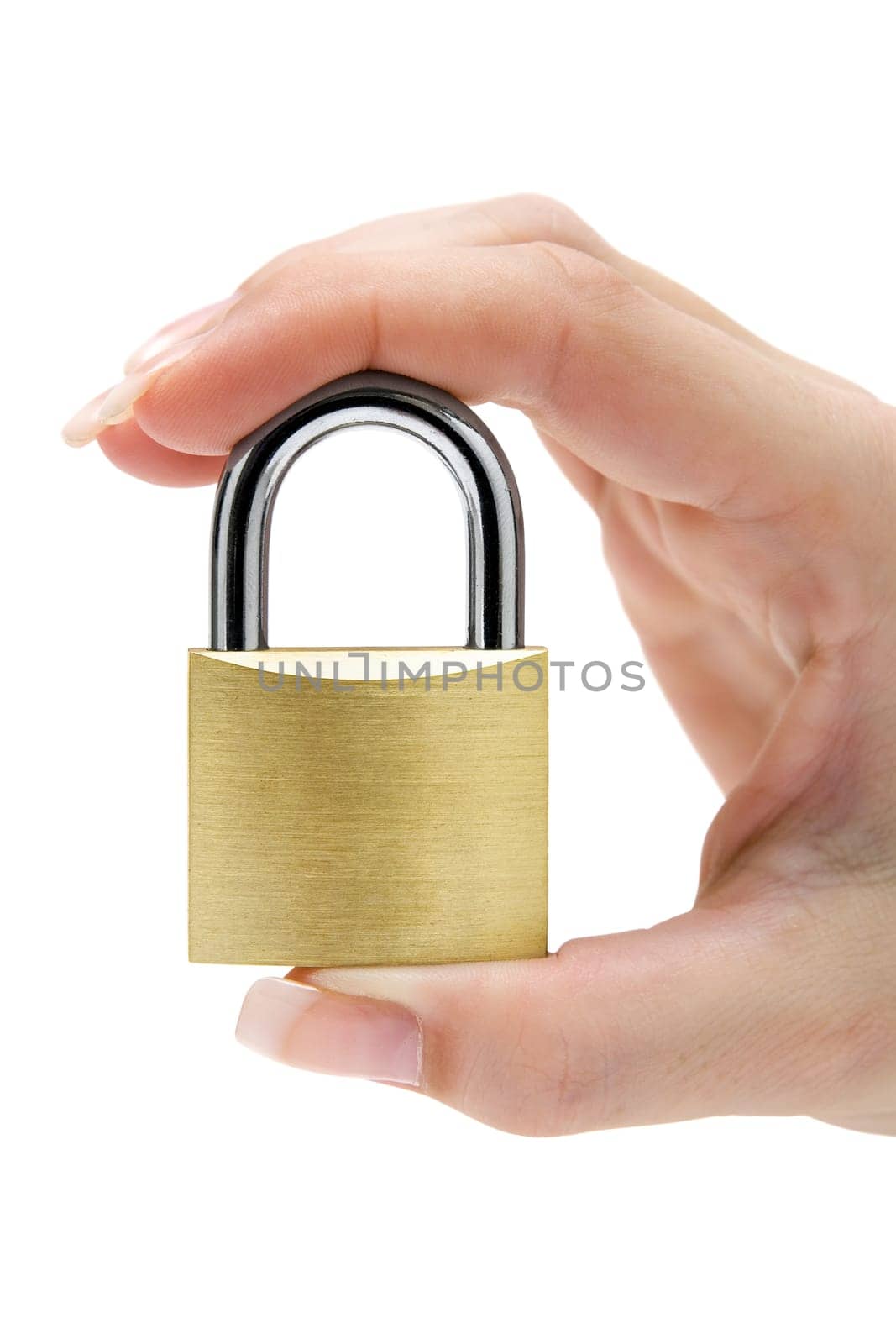 Security