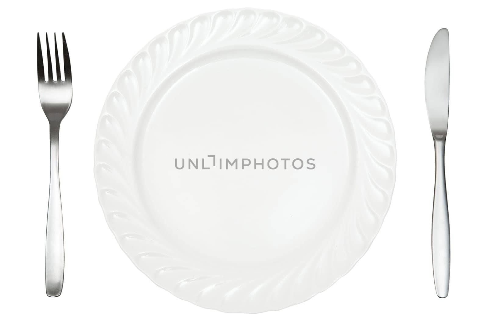 Table setting