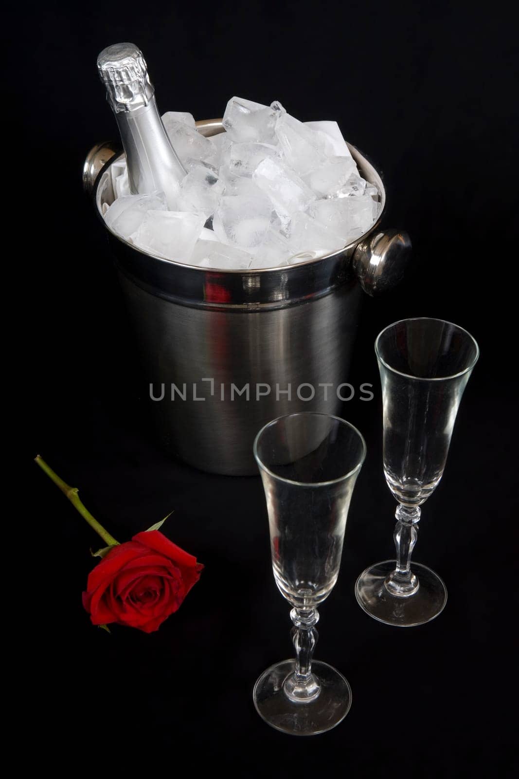 Champagne