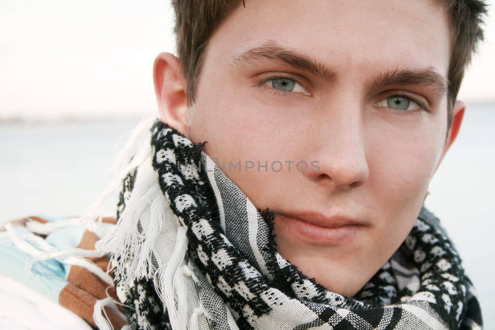 Daniel