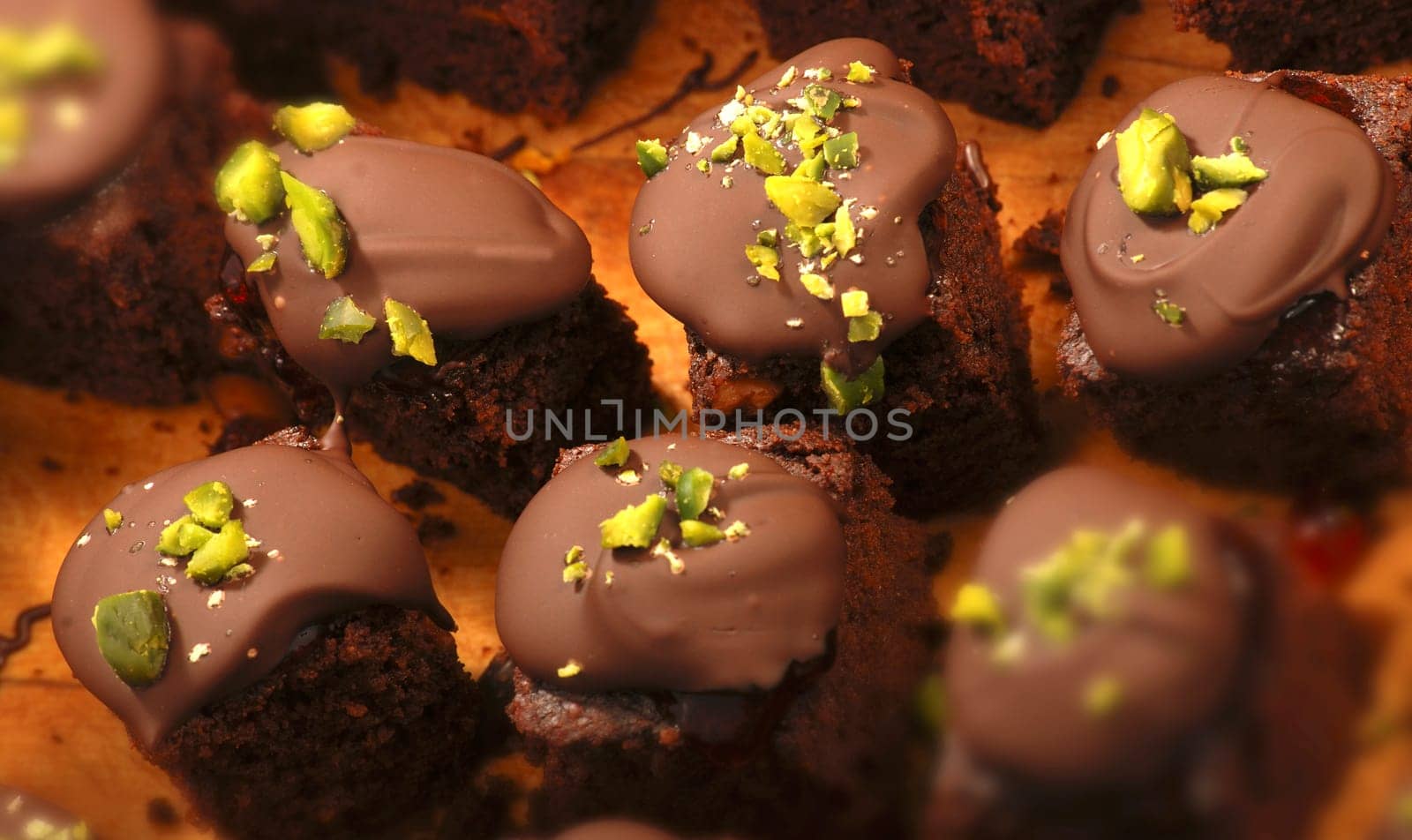 Brownies