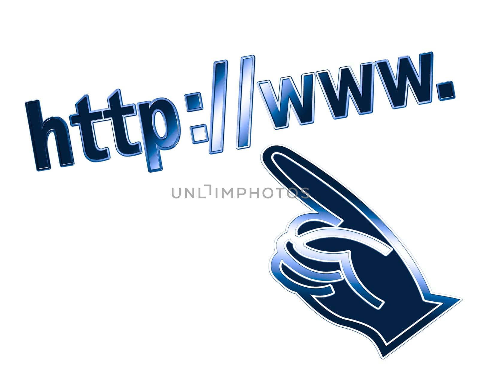 http - www - Internet