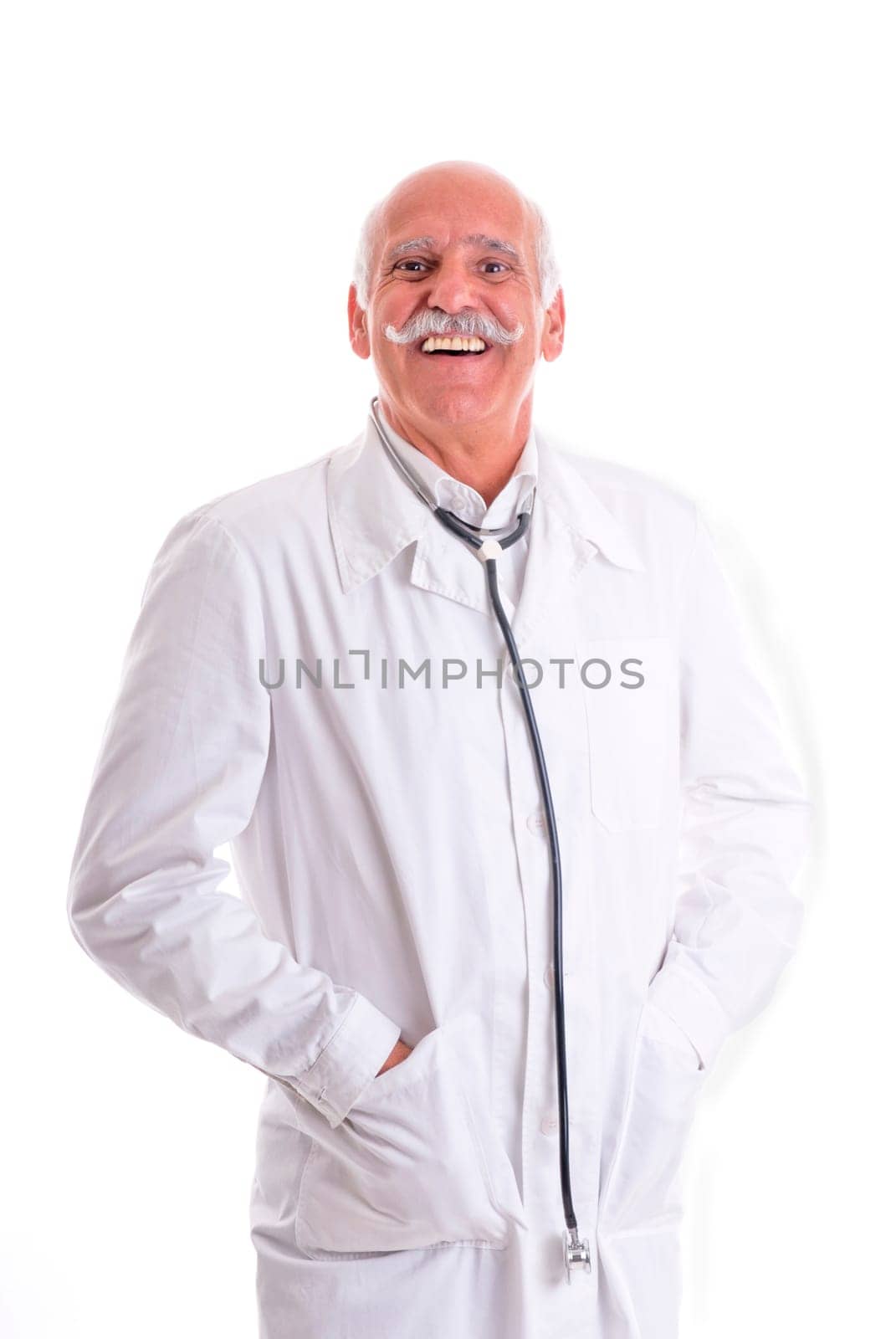 (doctor or (doctor surgery)) without dentist