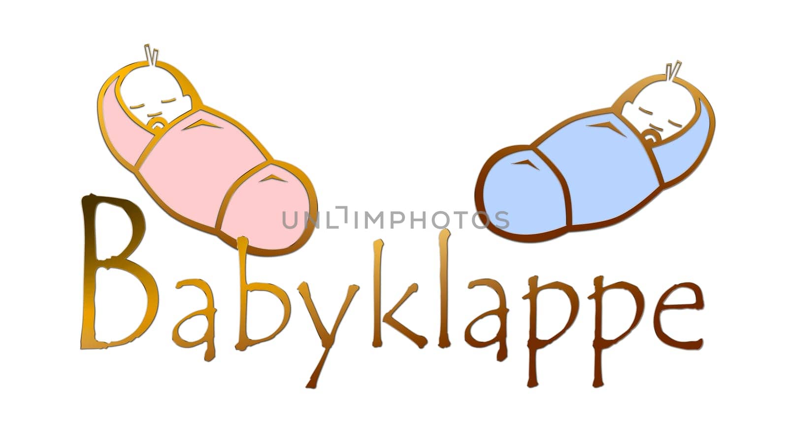 Baby hatch