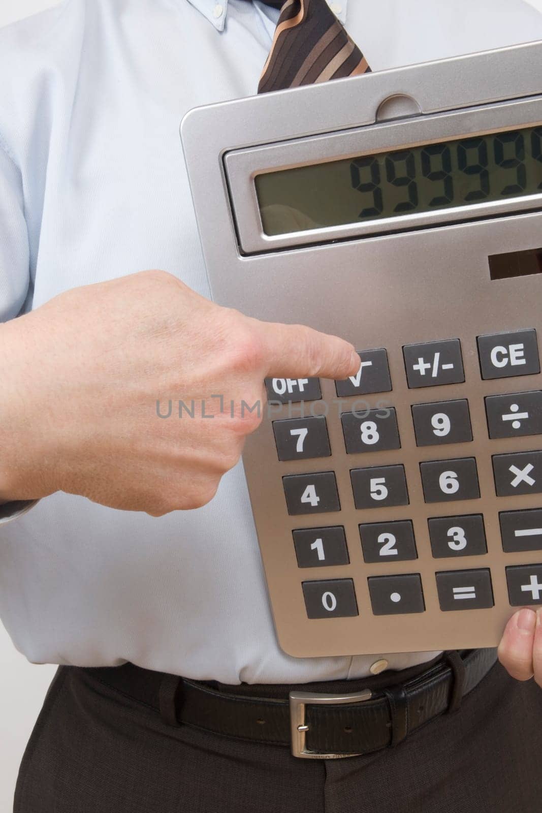 Calculator