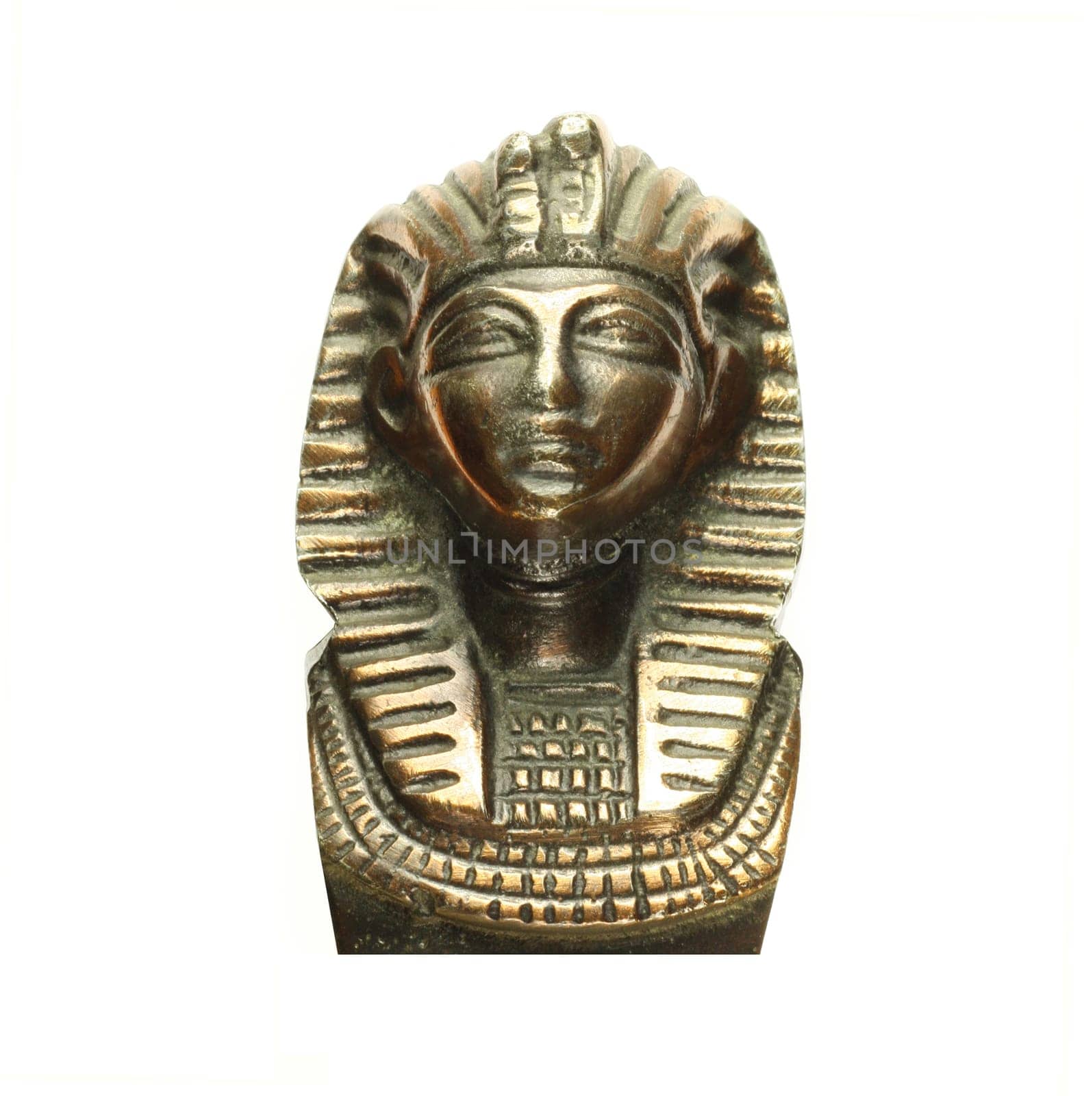 Pharaoh