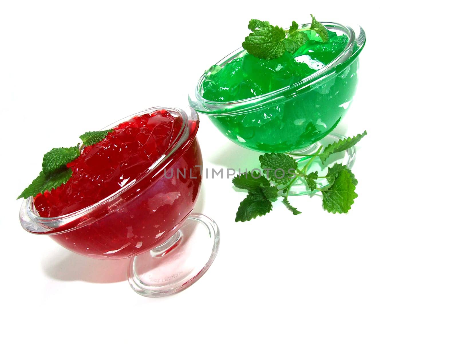 Jelly