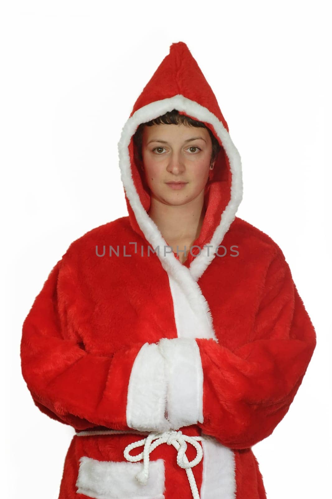 Prudent Christmas