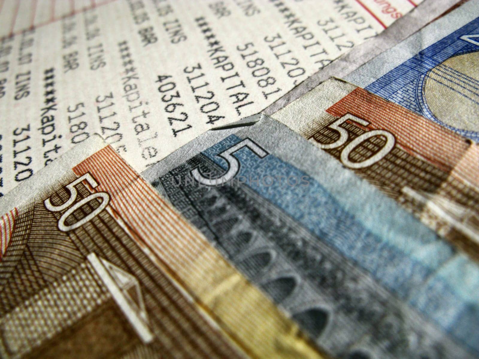 money or coins or cash or banknotes