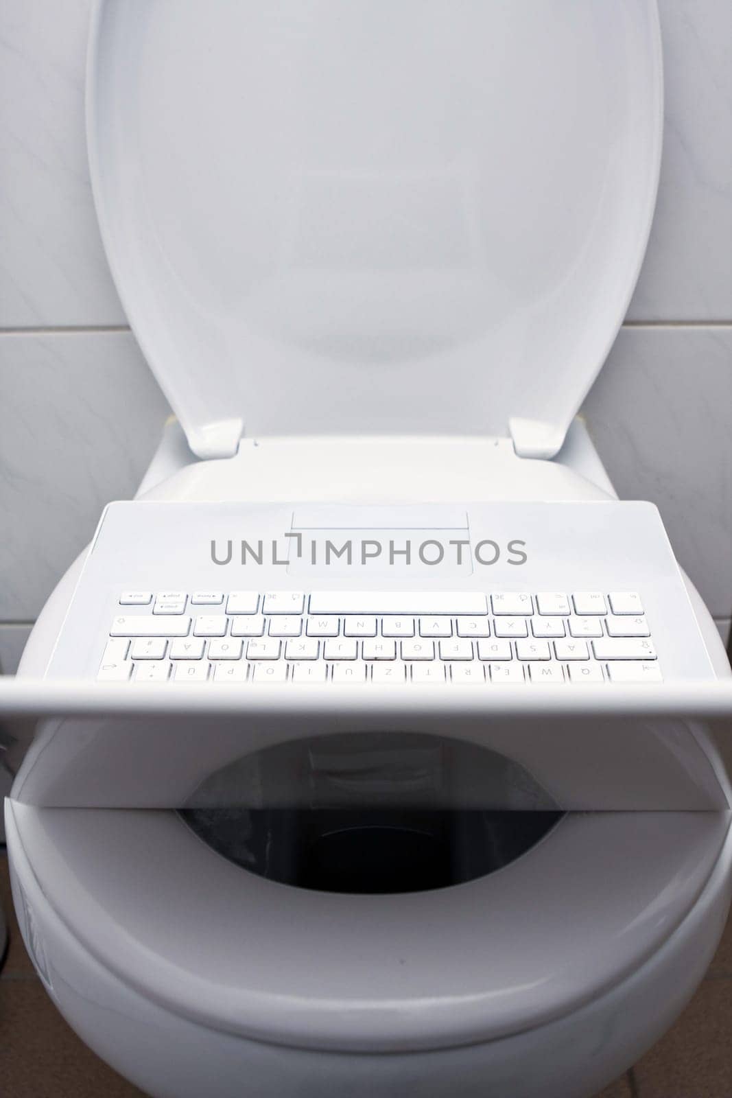 Accessibility