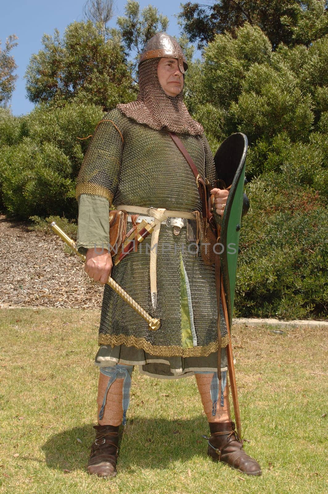 knight