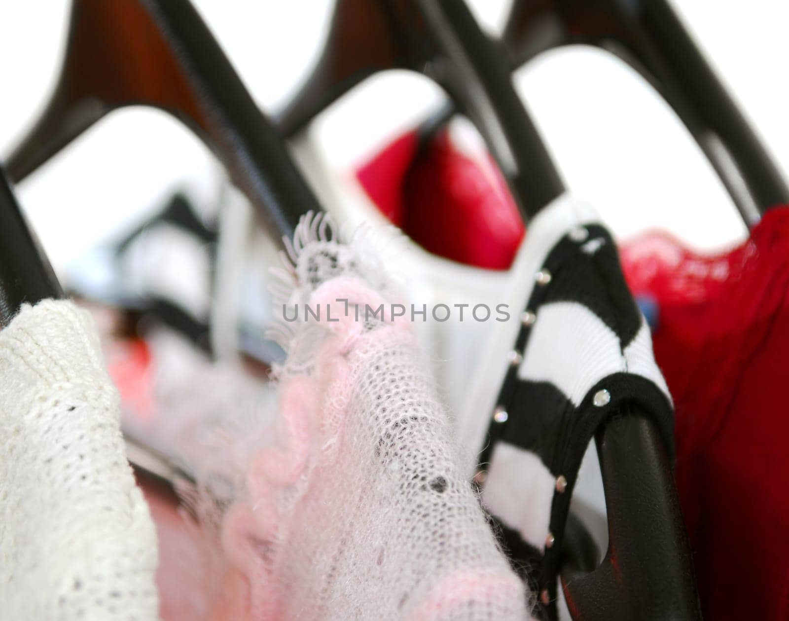 Clothes