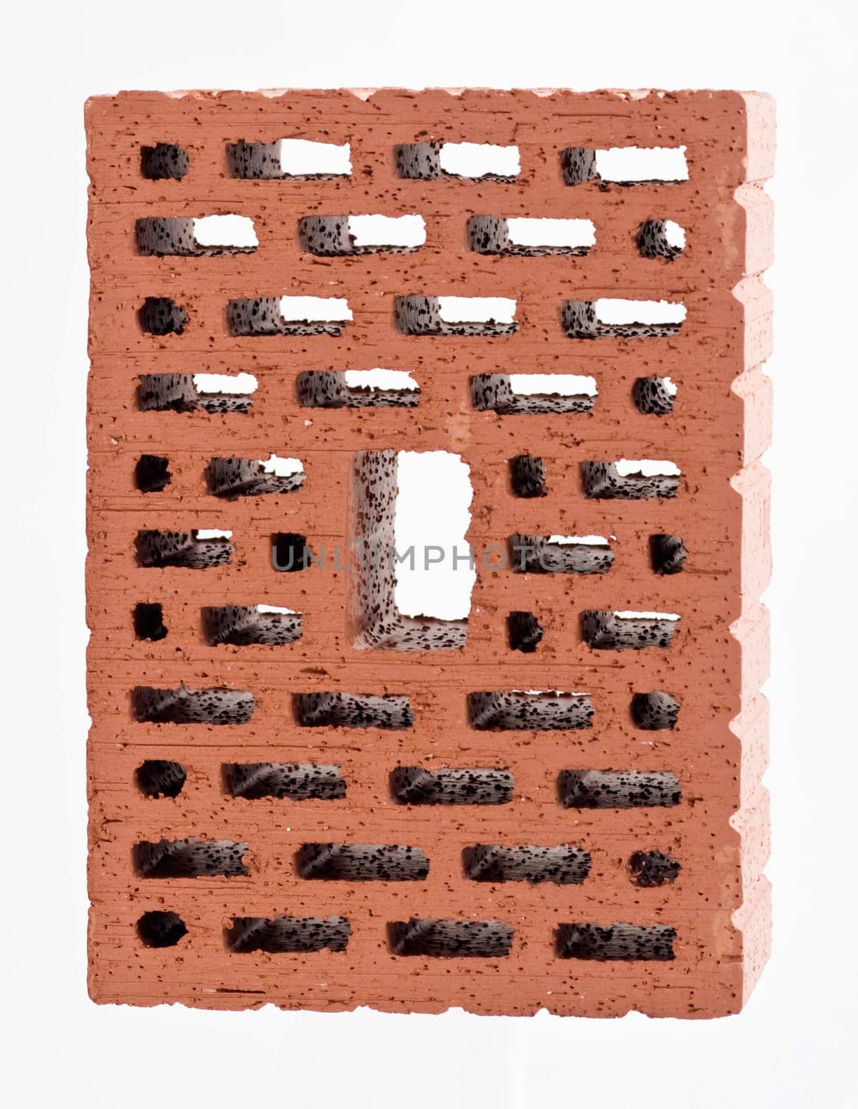 Brick