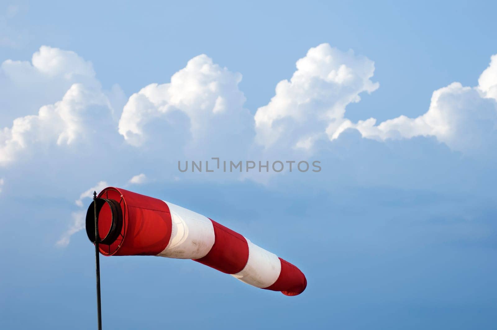 Windsock