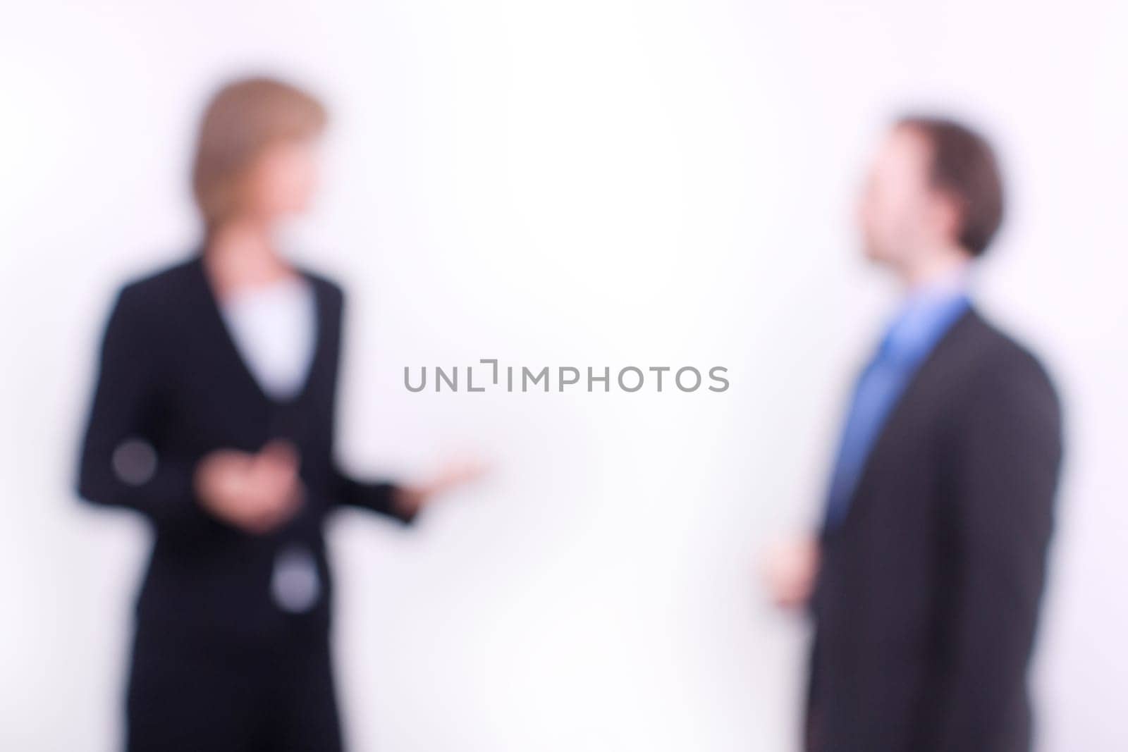 Conversation