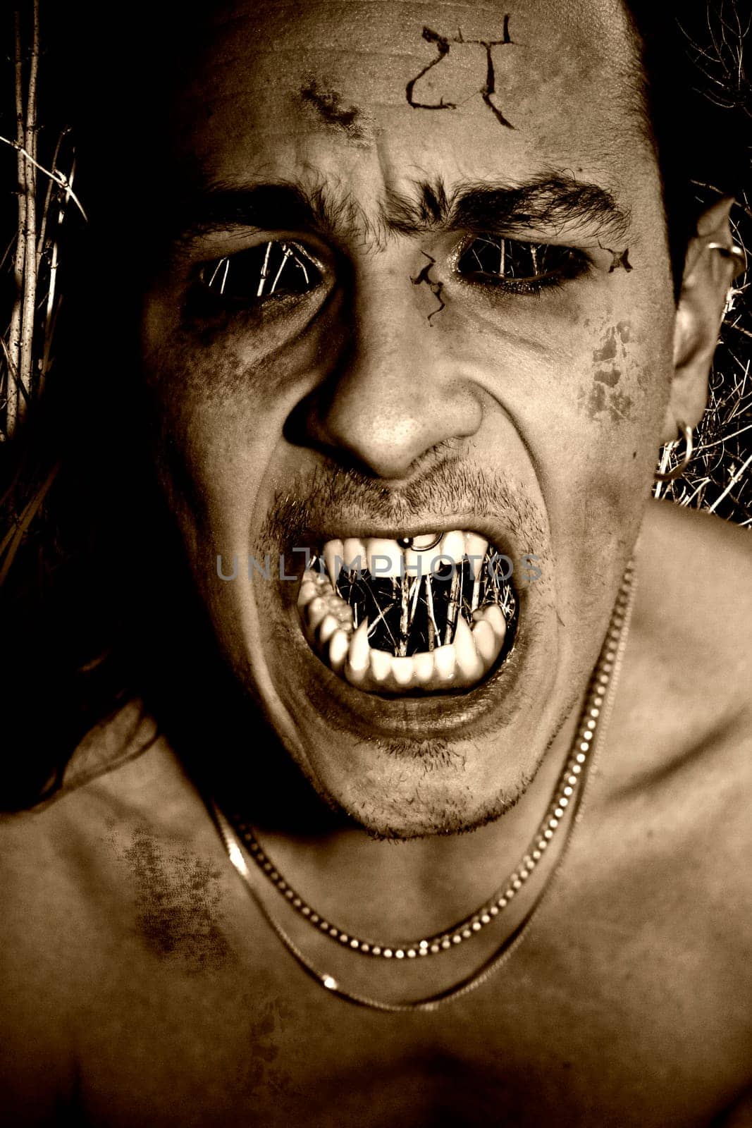 NIGHTMARE II