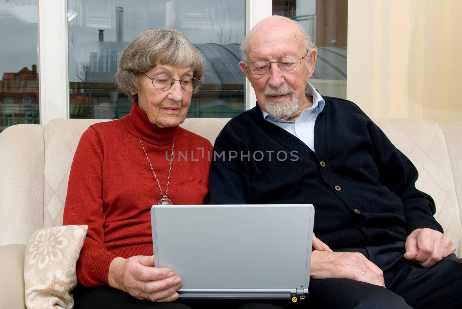 Active retirees