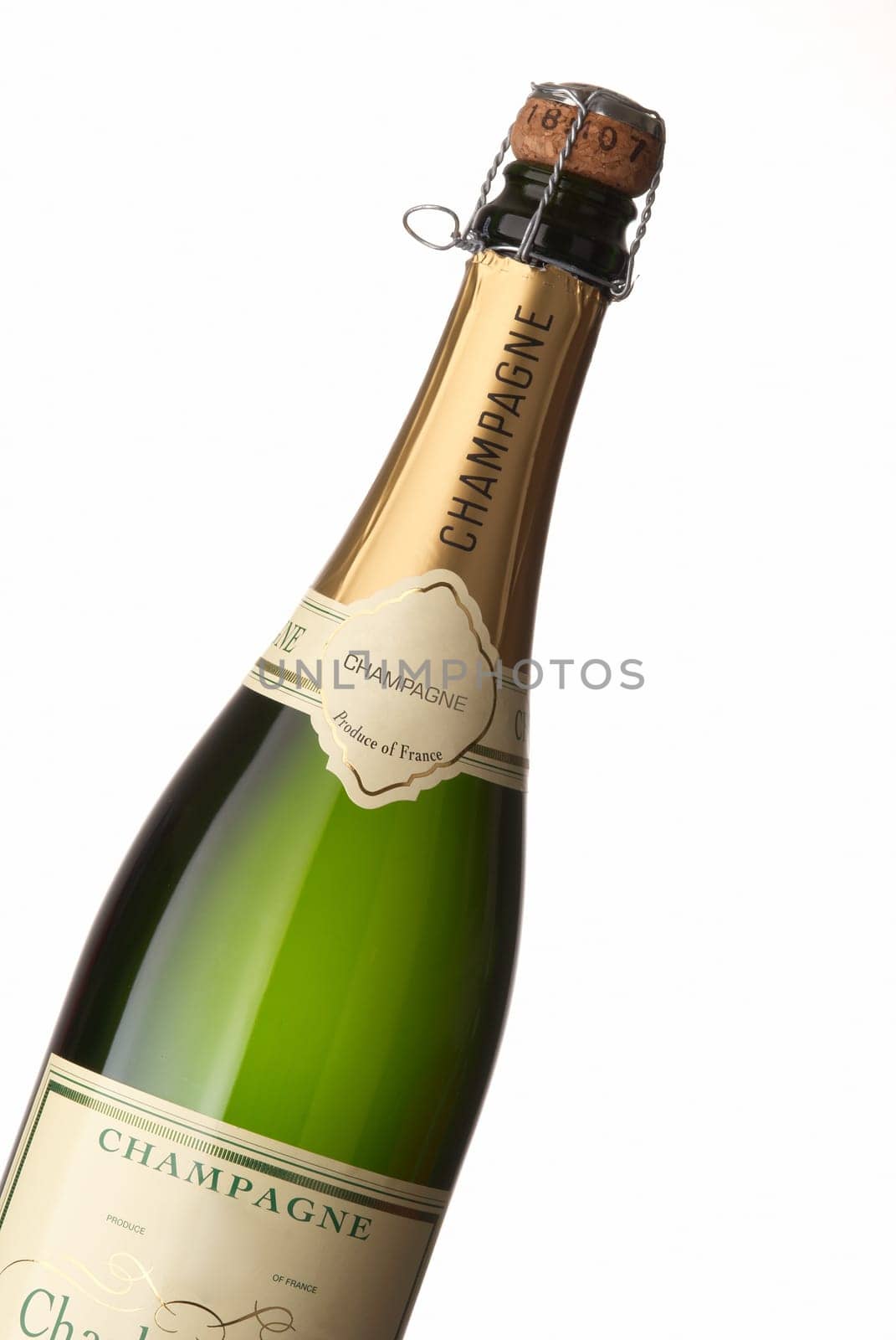 Champagne