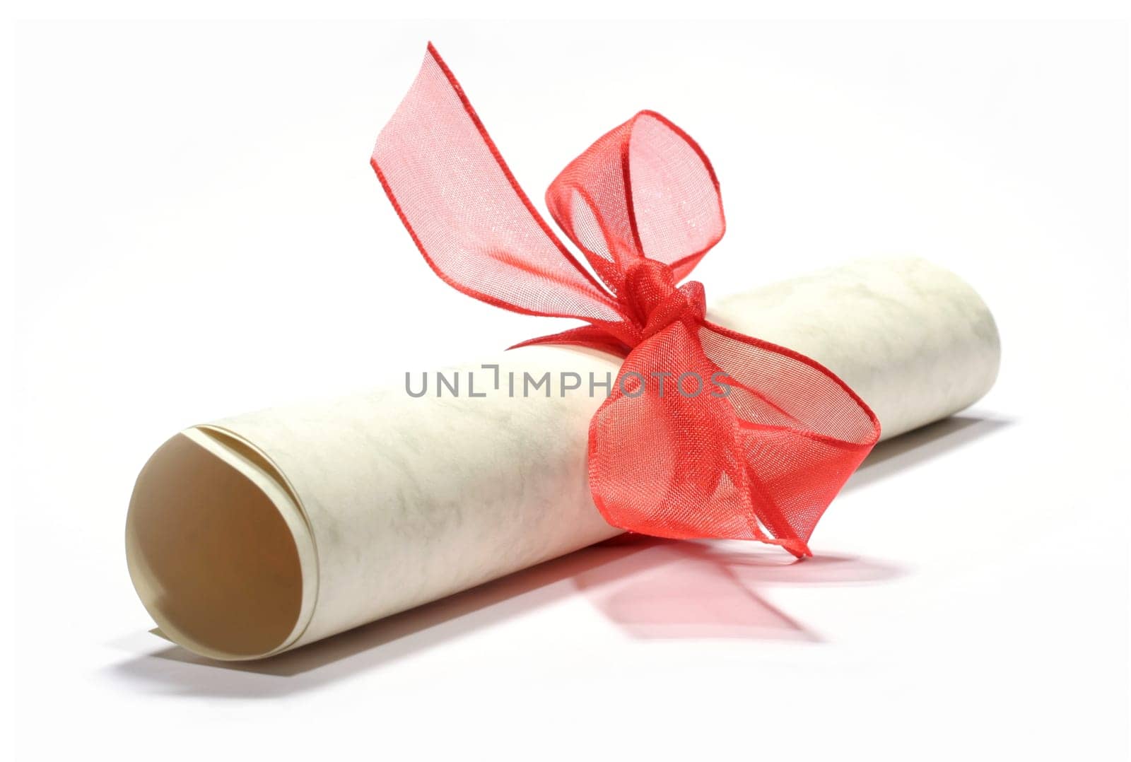 Gift