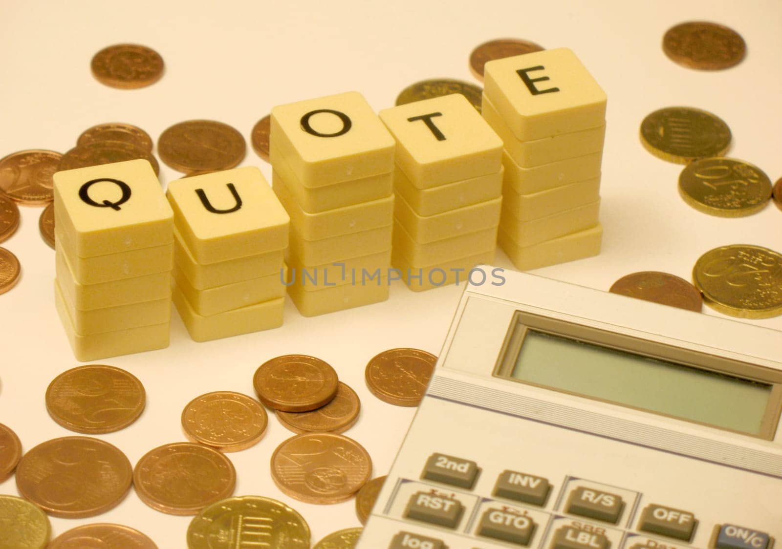 Quota