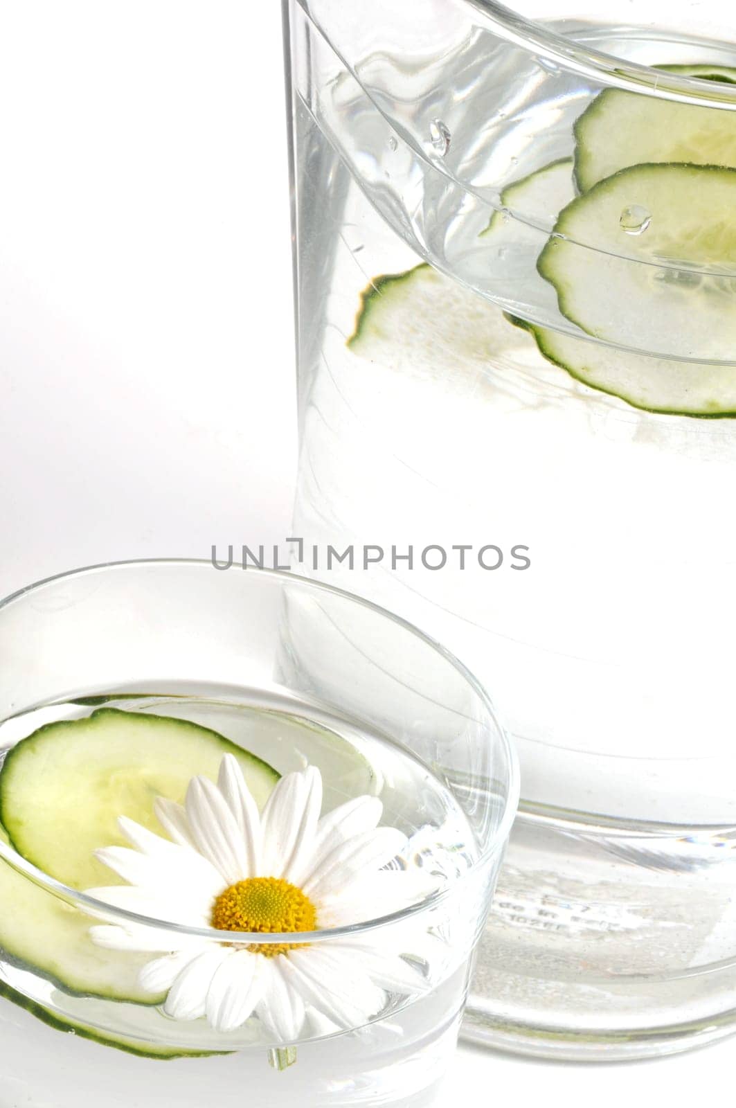 (water splash) or water or (water glass) or (water liquid) or (water clean)